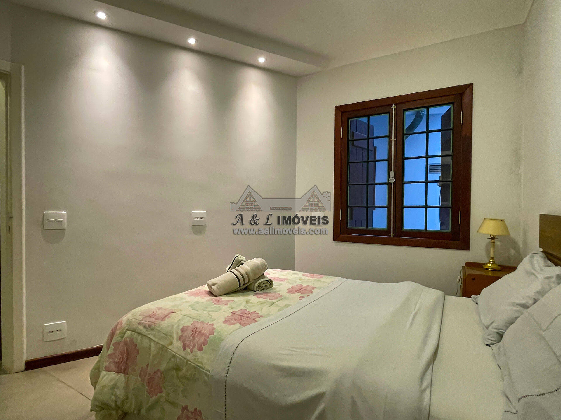 Apartamento, 4 quartos, 200 m² - Foto 27