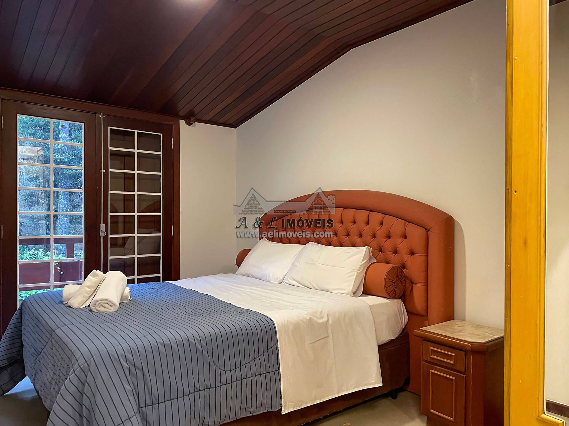 Apartamento, 4 quartos, 200 m² - Foto 28