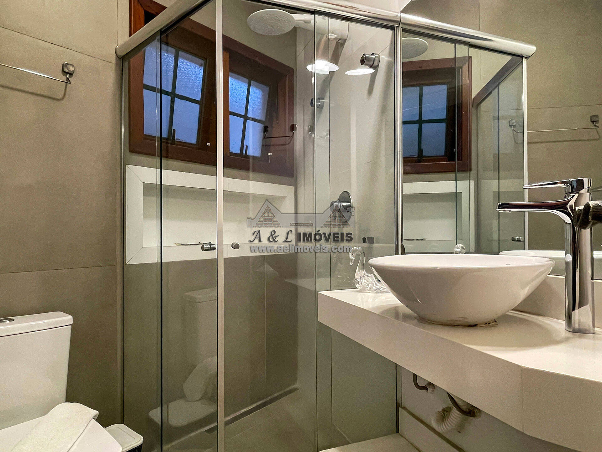 Apartamento, 4 quartos, 200 m² - Foto 31