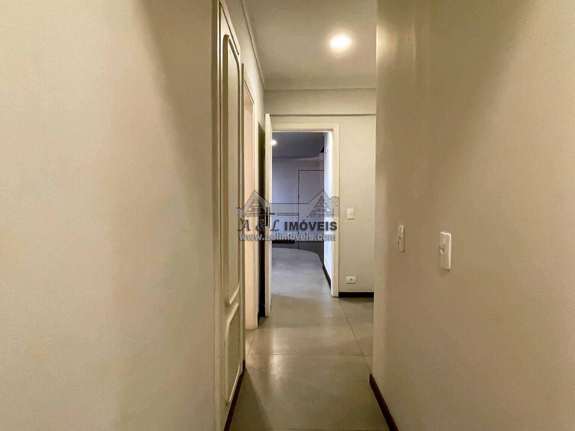 Apartamento, 4 quartos, 200 m² - Foto 32
