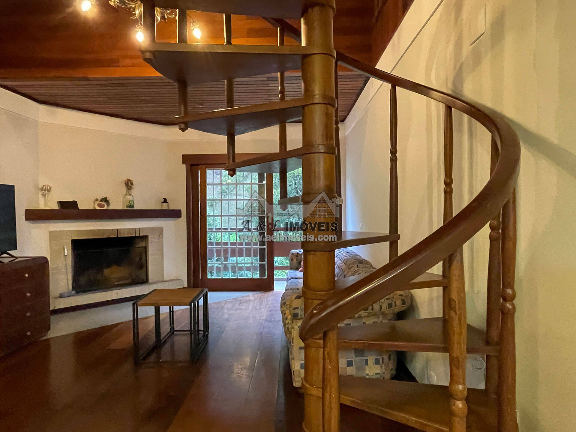 Apartamento, 4 quartos, 200 m² - Foto 33