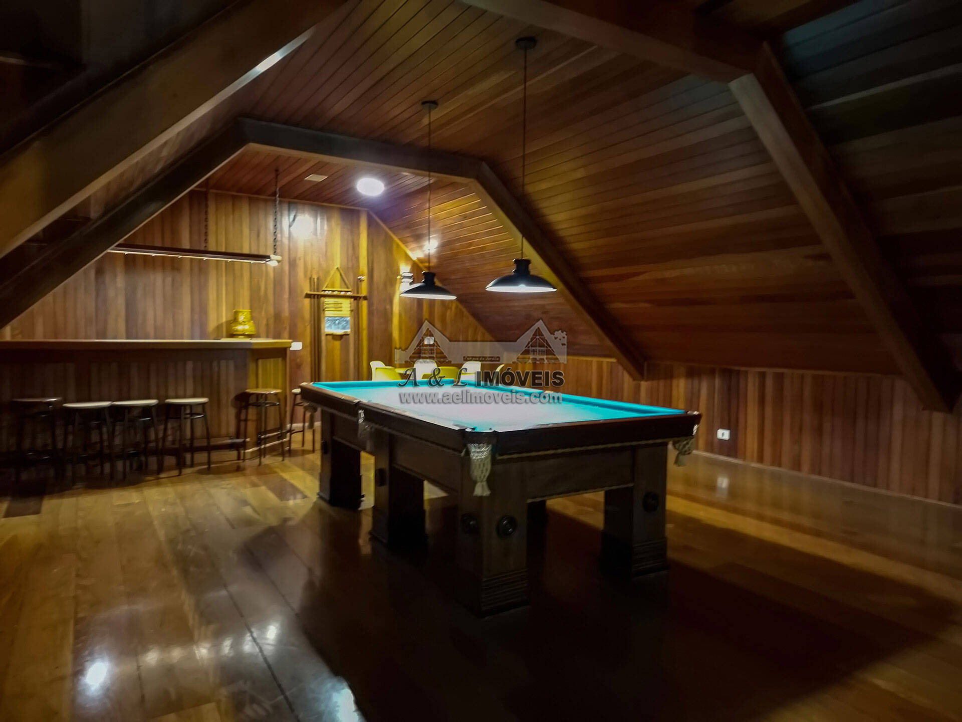 Apartamento, 4 quartos, 200 m² - Foto 39