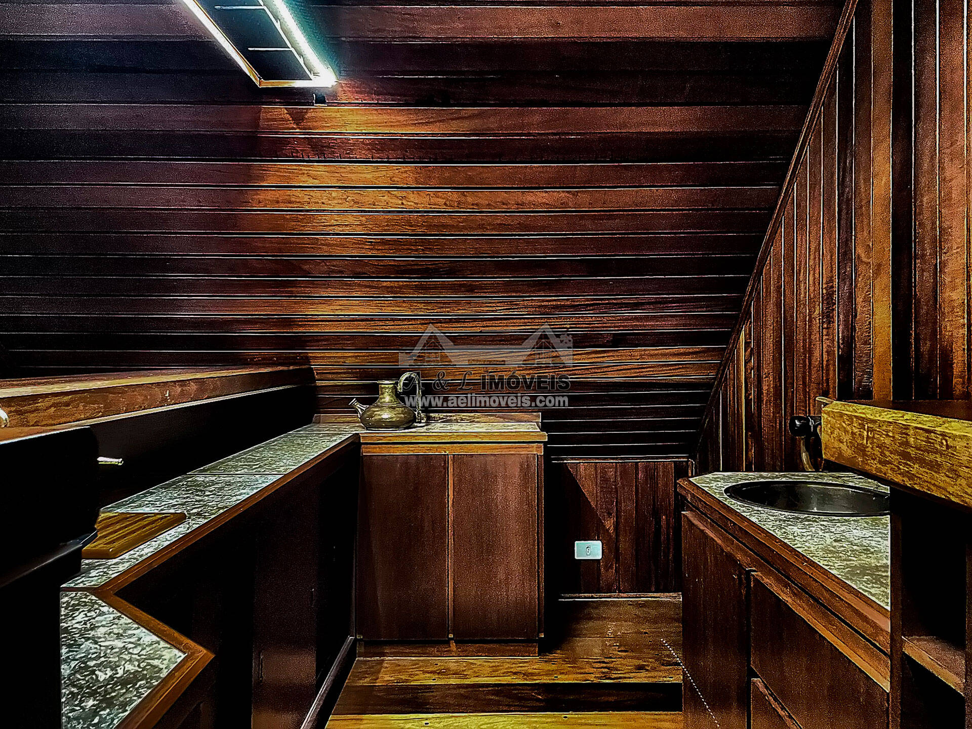 Apartamento, 4 quartos, 200 m² - Foto 41