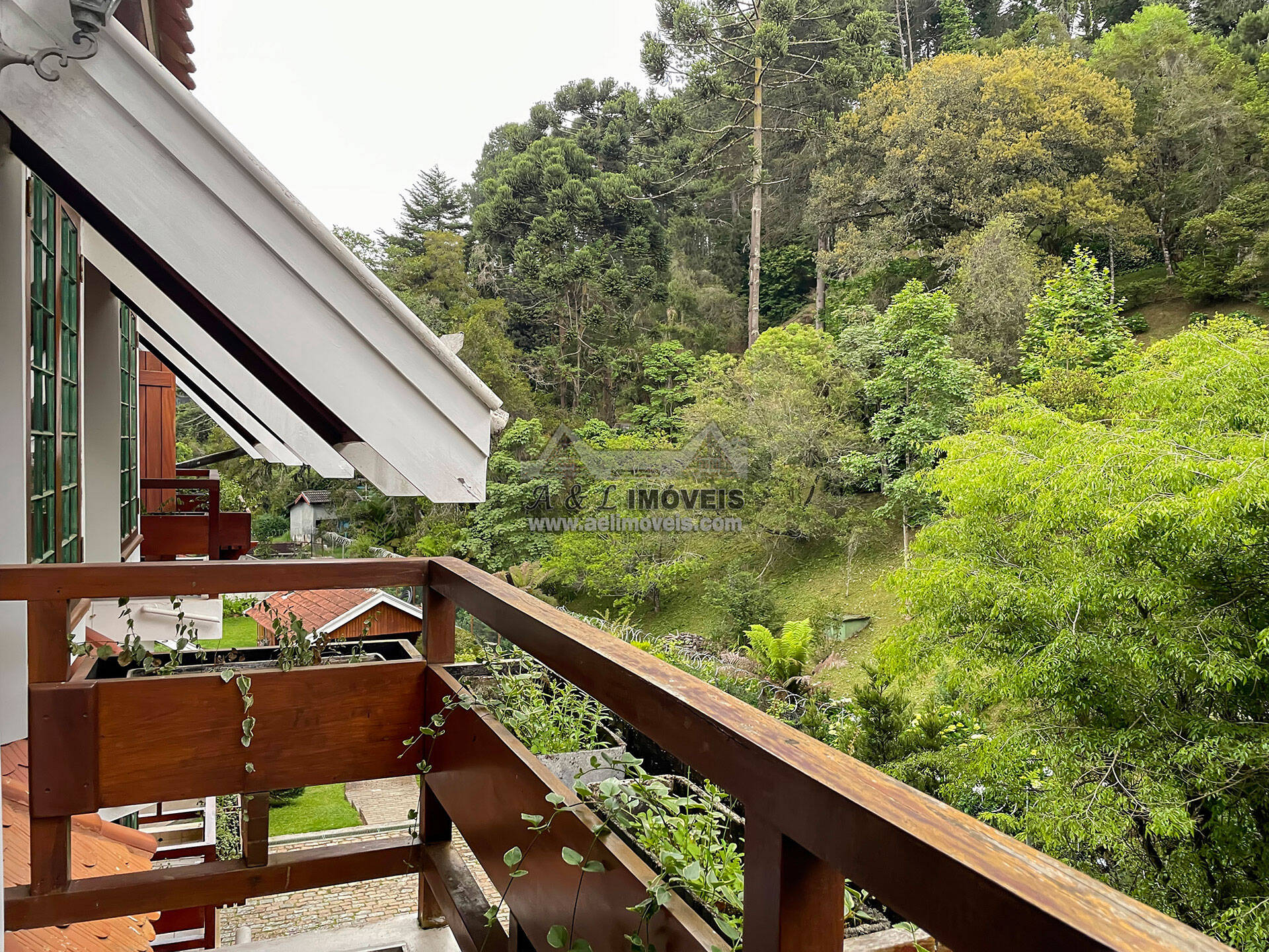 Apartamento, 4 quartos, 200 m² - Foto 10