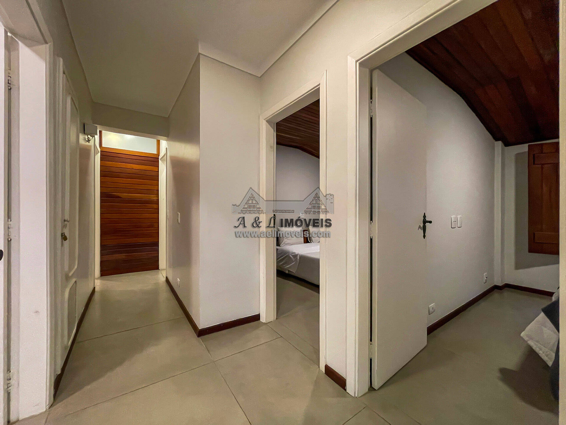 Apartamento, 4 quartos, 200 m² - Foto 13