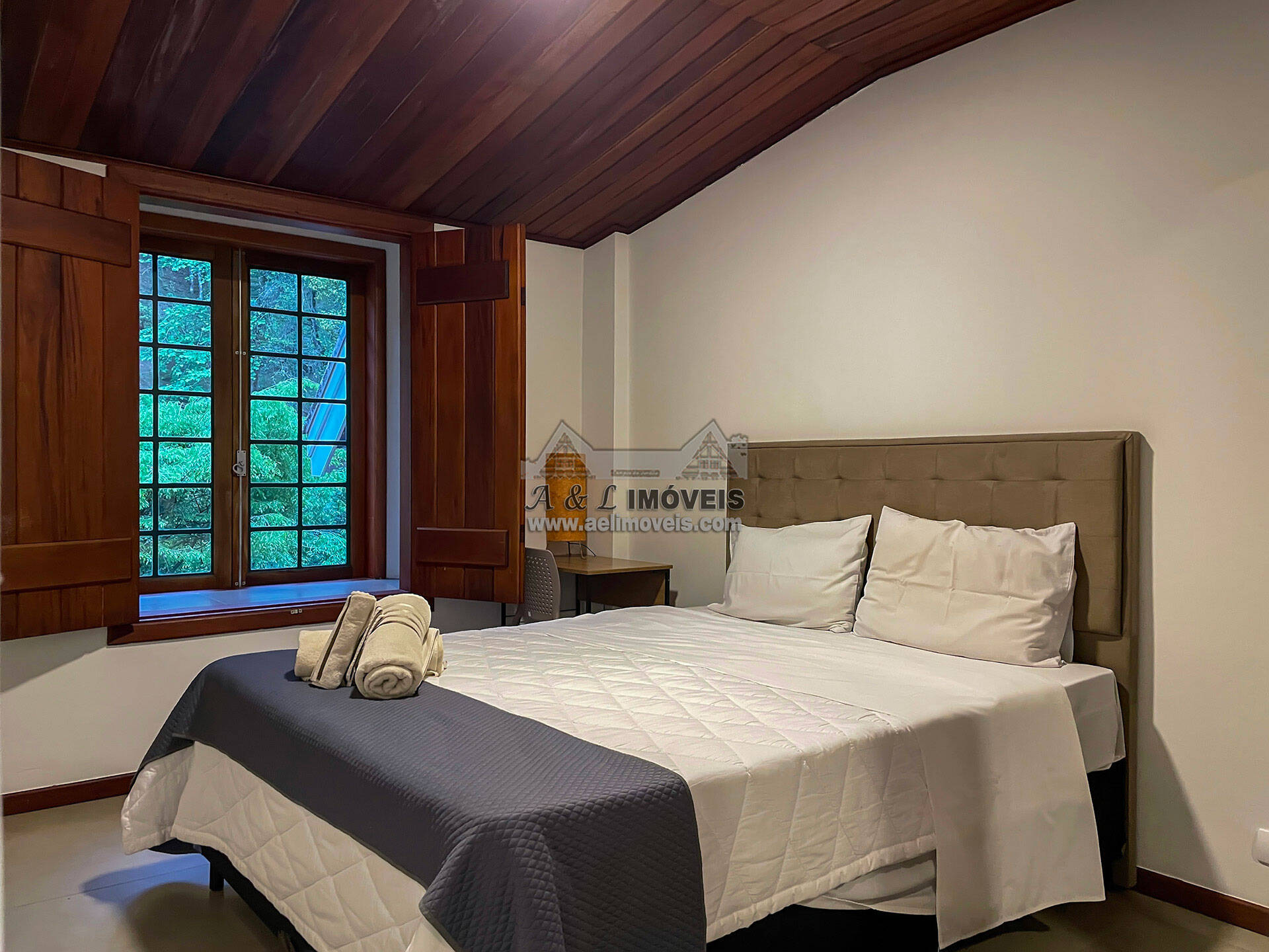 Apartamento, 4 quartos, 200 m² - Foto 14