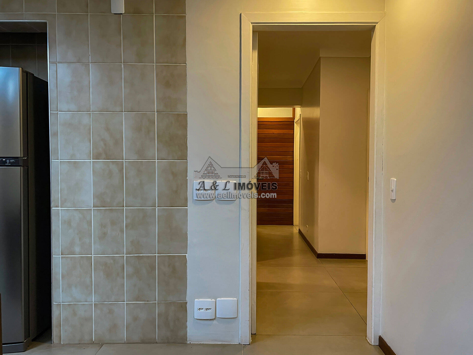 Apartamento, 4 quartos, 200 m² - Foto 12