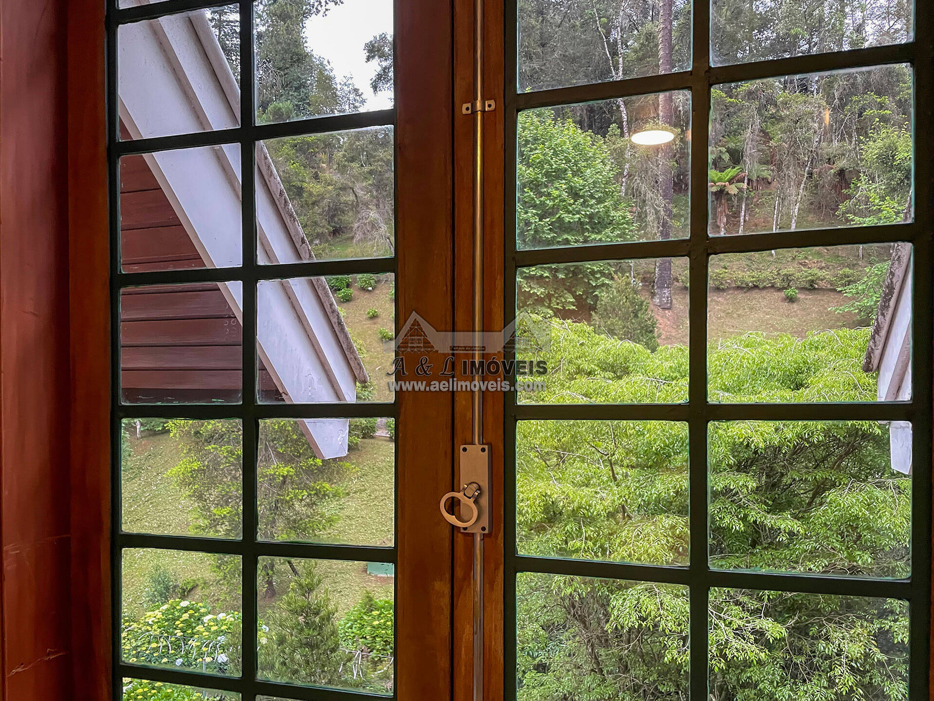 Apartamento, 4 quartos, 200 m² - Foto 16