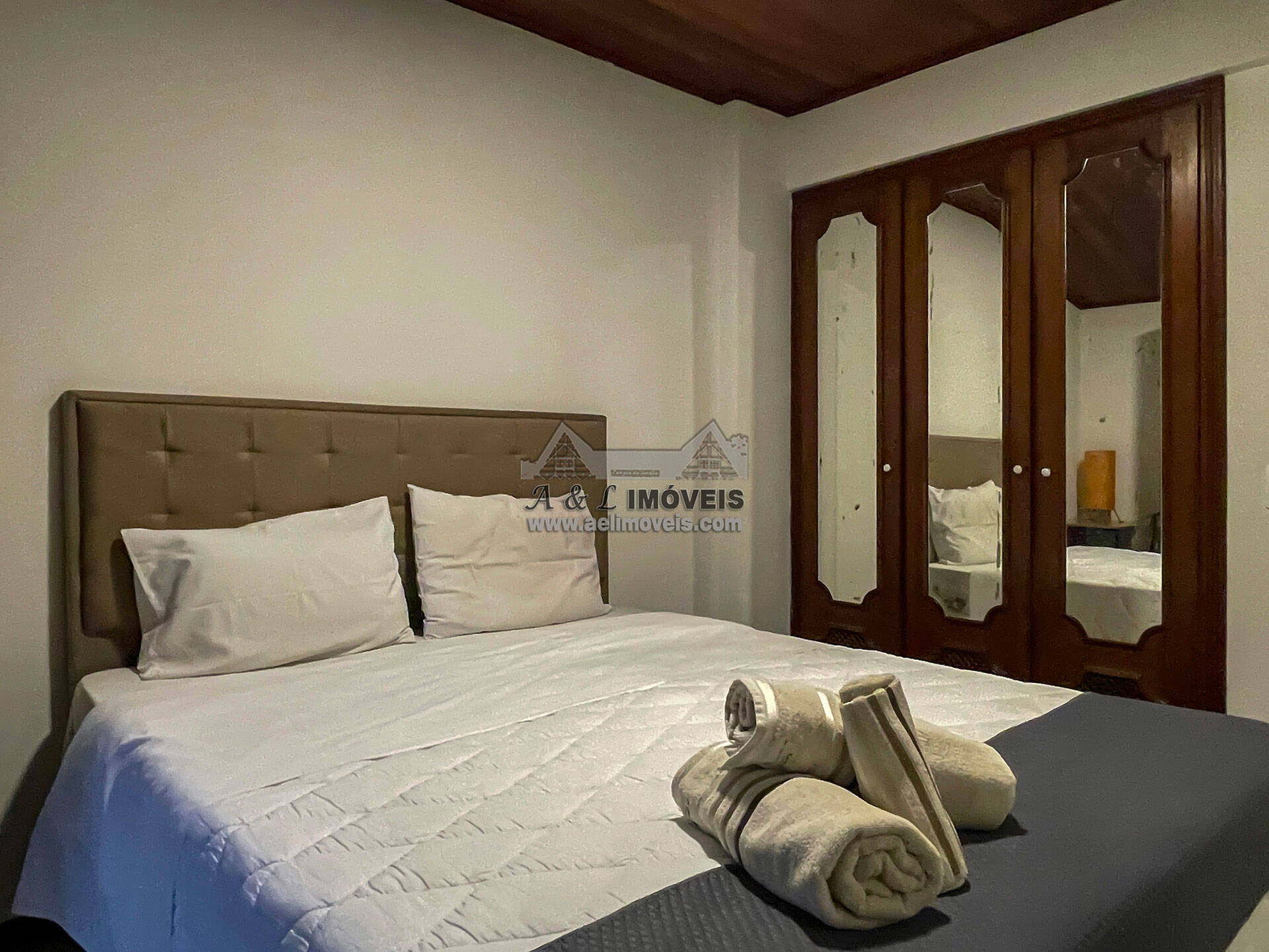 Apartamento, 4 quartos, 200 m² - Foto 15