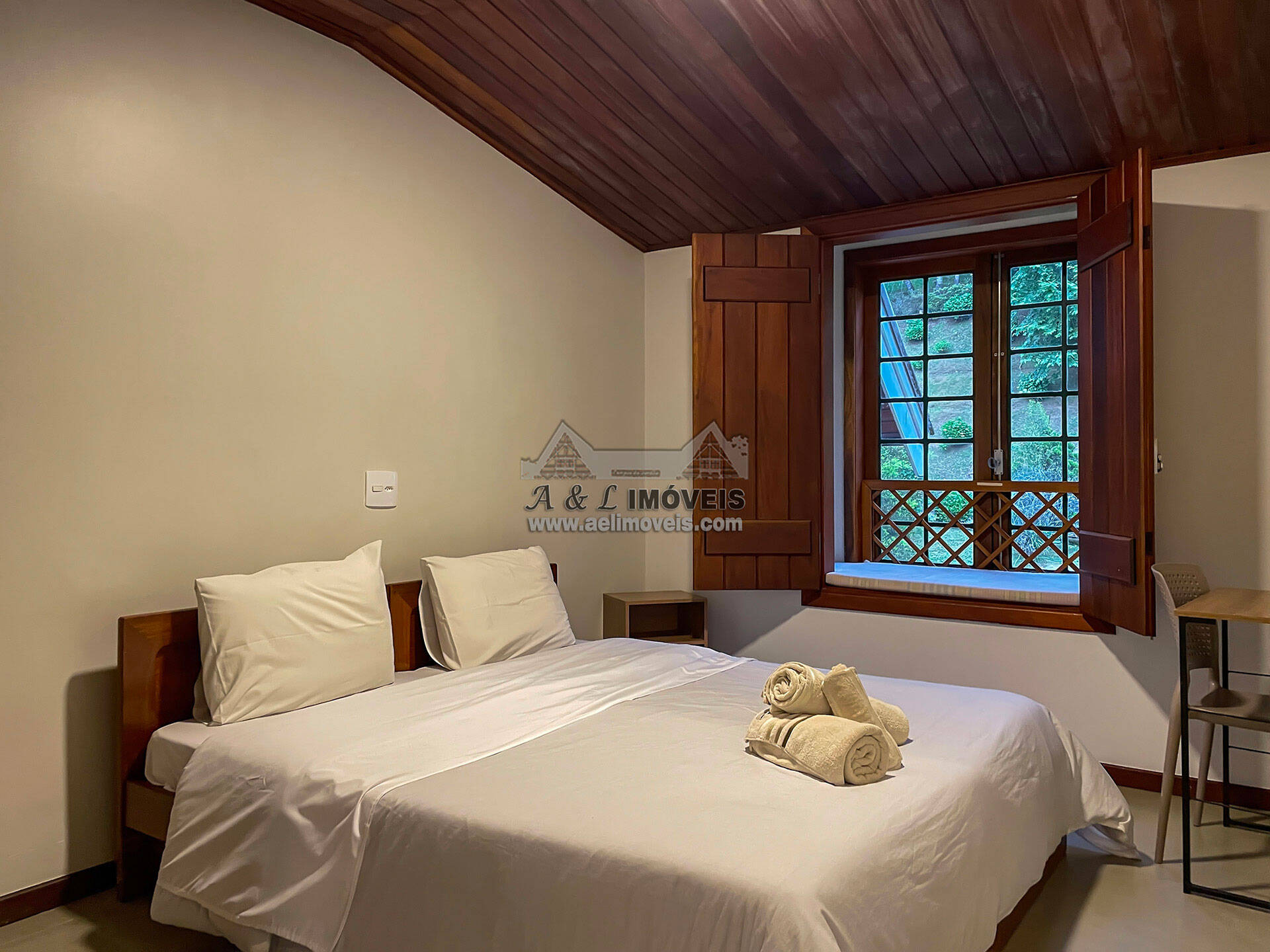 Apartamento, 4 quartos, 200 m² - Foto 18