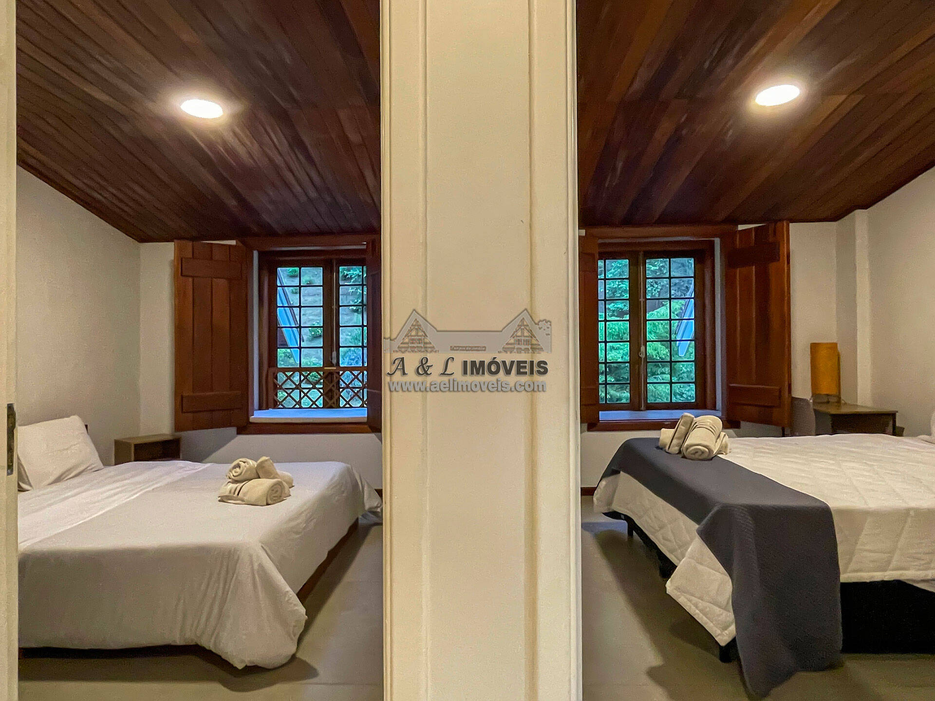 Apartamento, 4 quartos, 200 m² - Foto 17