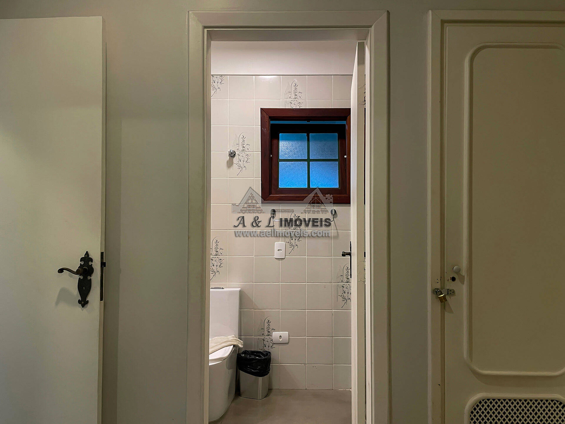 Apartamento, 4 quartos, 200 m² - Foto 20