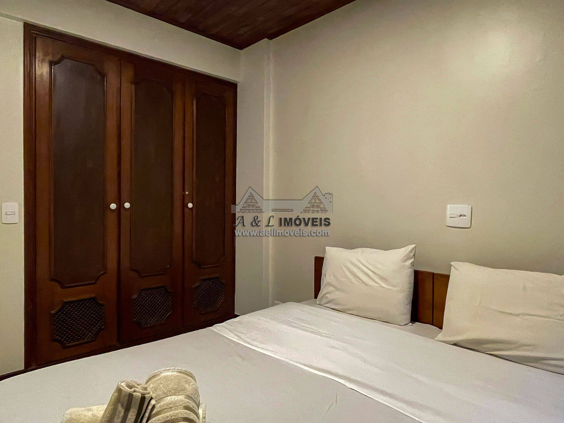 Apartamento, 4 quartos, 200 m² - Foto 19