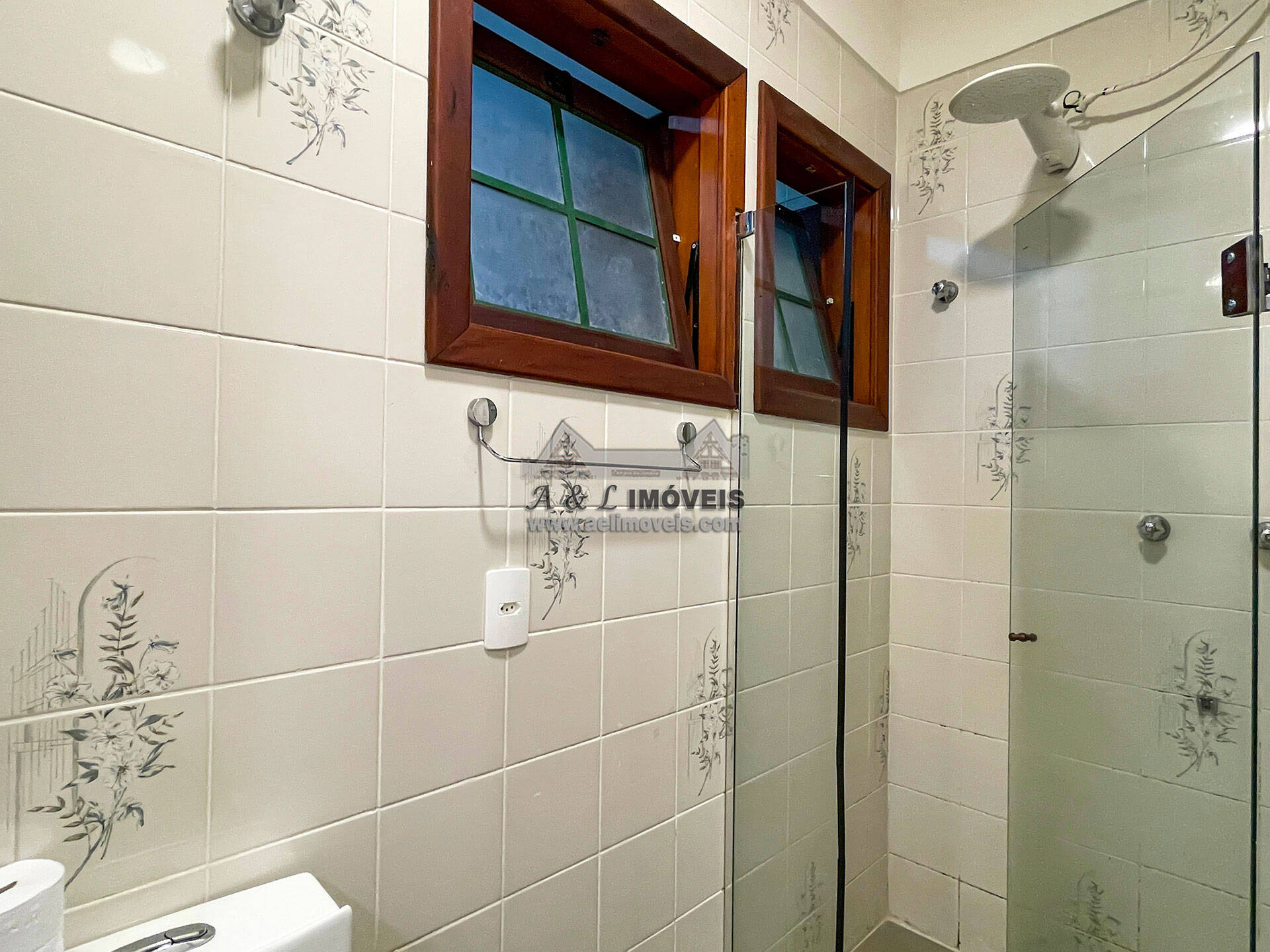 Apartamento, 4 quartos, 200 m² - Foto 22