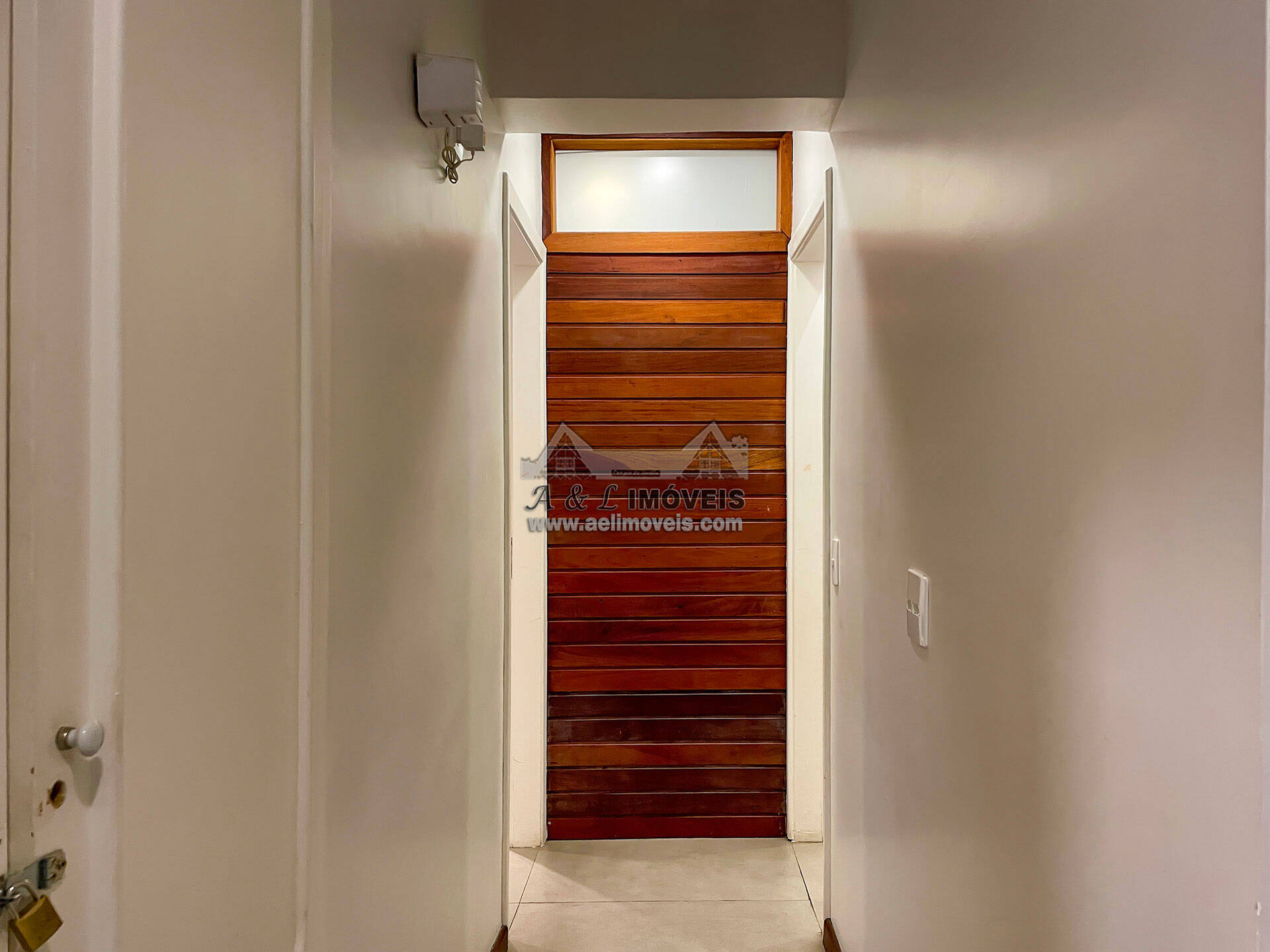 Apartamento, 4 quartos, 200 m² - Foto 23