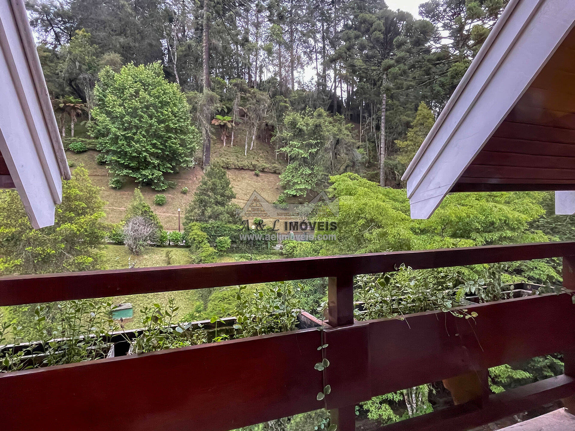 Apartamento, 4 quartos, 200 m² - Foto 25