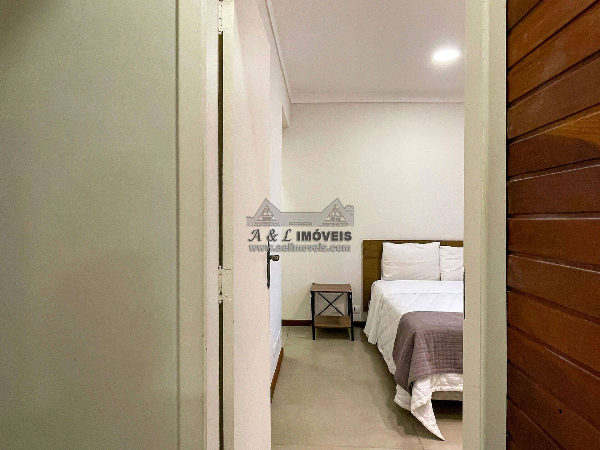 Apartamento, 4 quartos, 200 m² - Foto 28