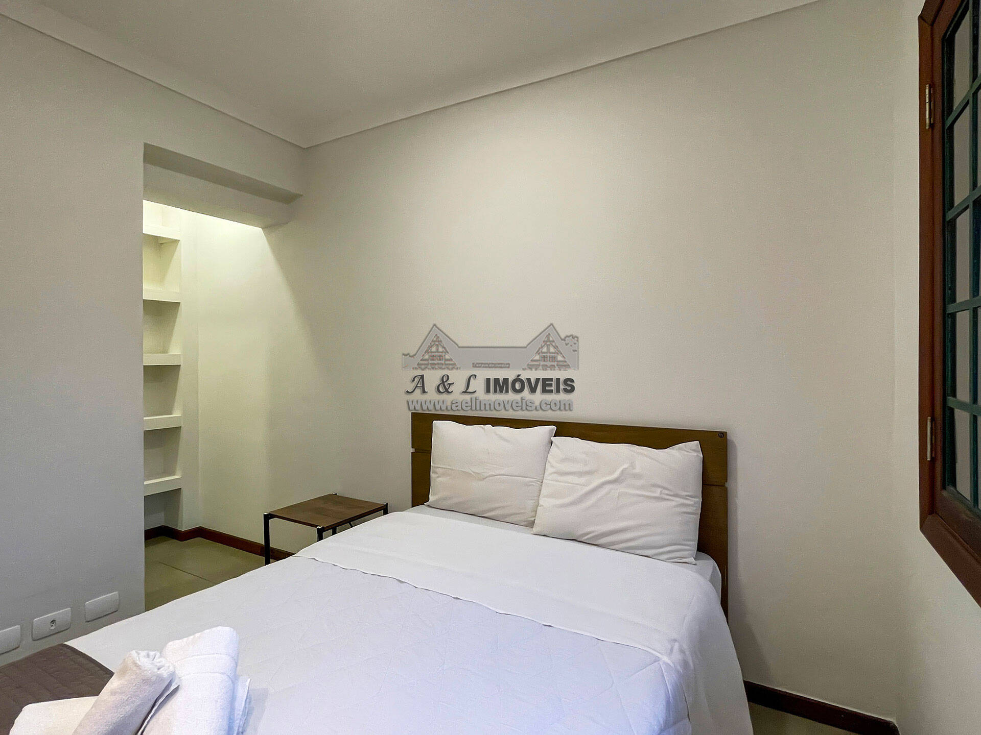 Apartamento, 4 quartos, 200 m² - Foto 30