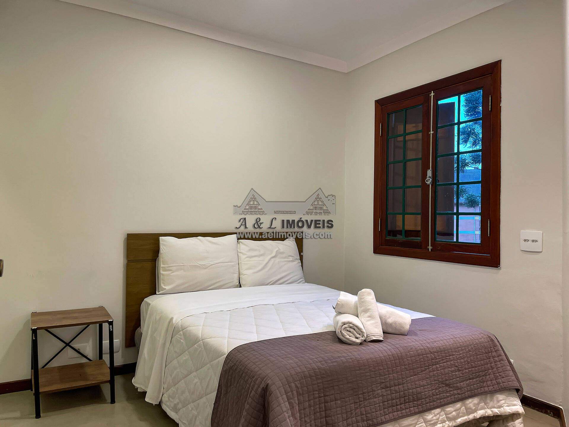 Apartamento, 4 quartos, 200 m² - Foto 29