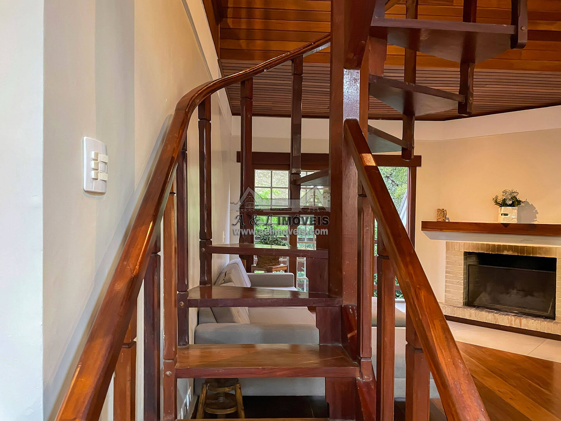 Apartamento, 4 quartos, 200 m² - Foto 33