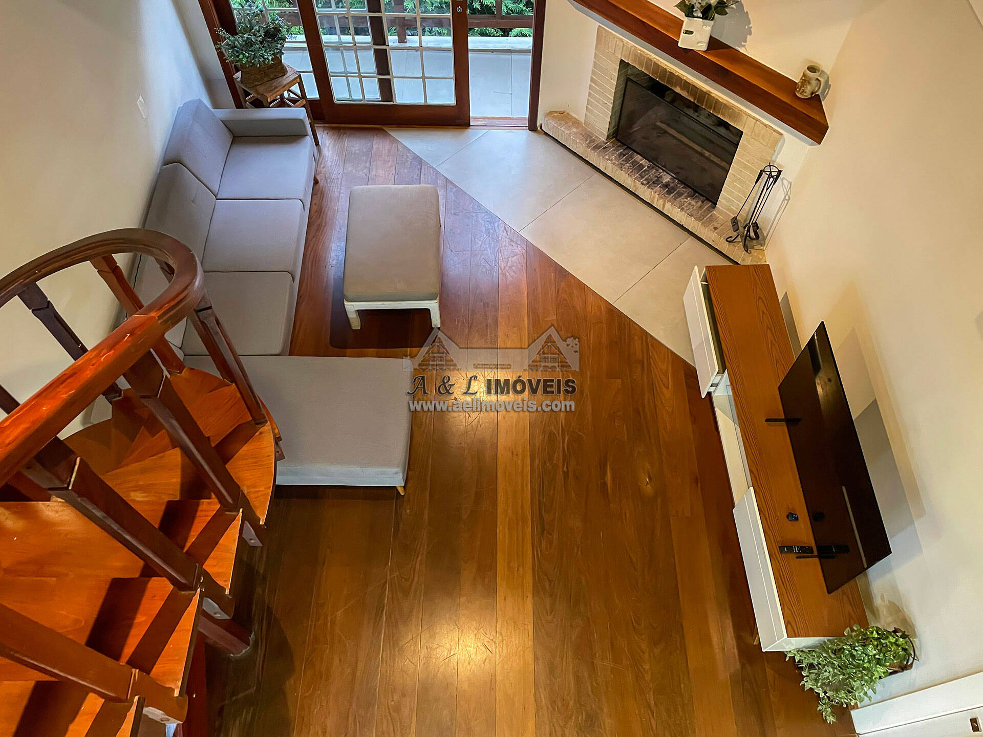 Apartamento, 4 quartos, 200 m² - Foto 43