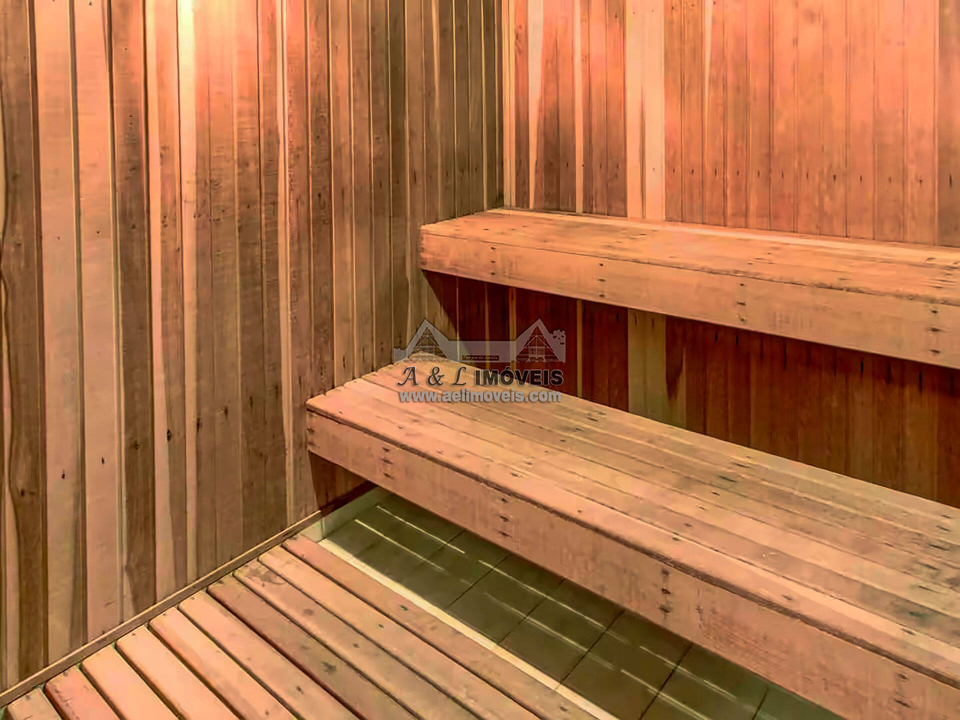 Apartamento, 4 quartos, 200 m² - Foto 52