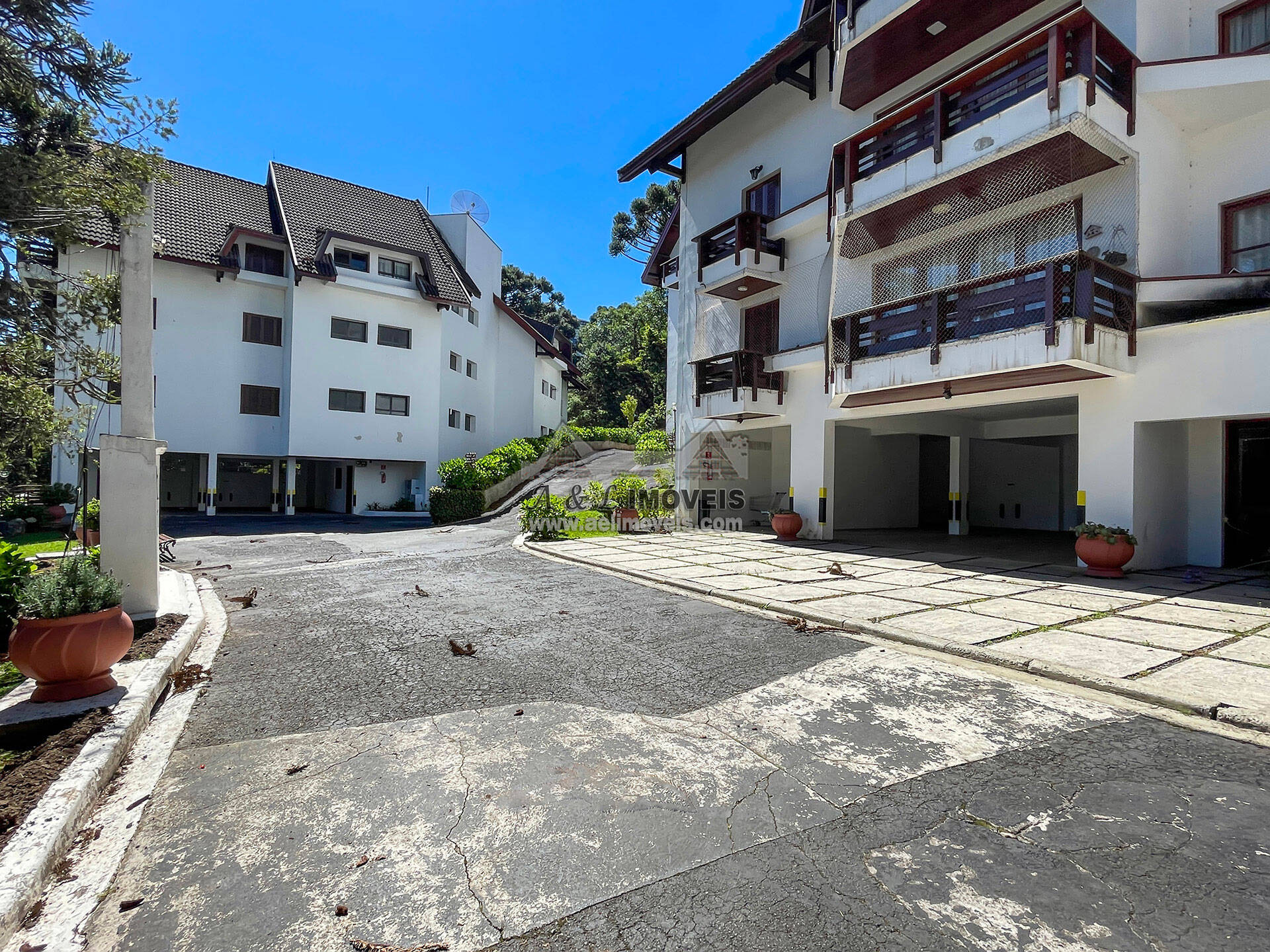 Apartamento, 3 quartos, 147 m² - Foto 3