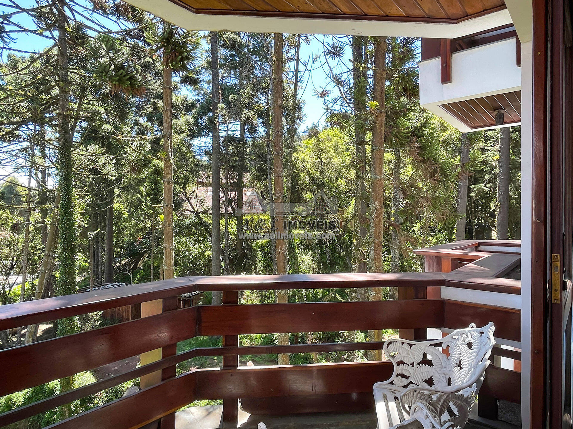 Apartamento, 3 quartos, 147 m² - Foto 8