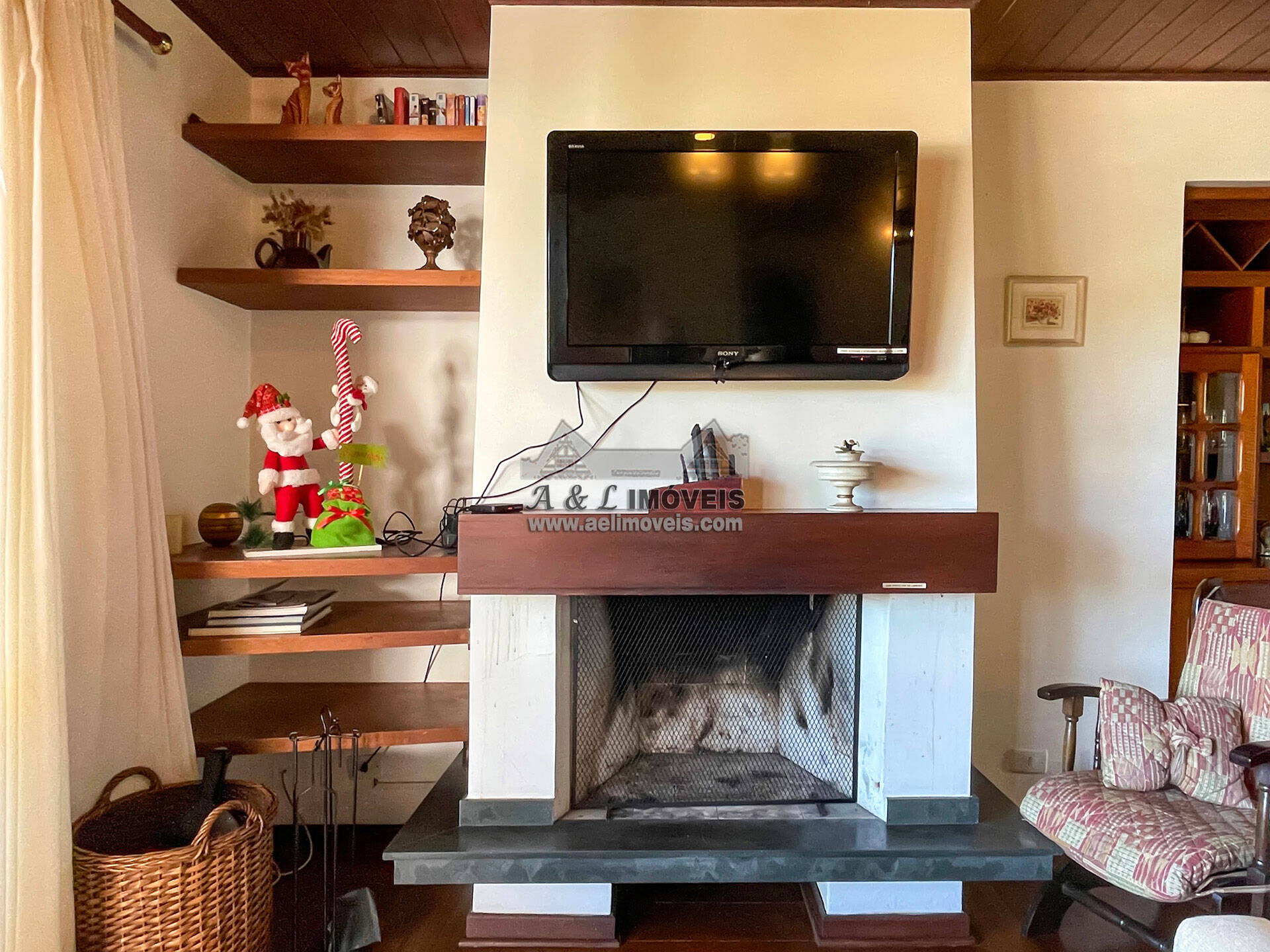 Apartamento, 3 quartos, 147 m² - Foto 11