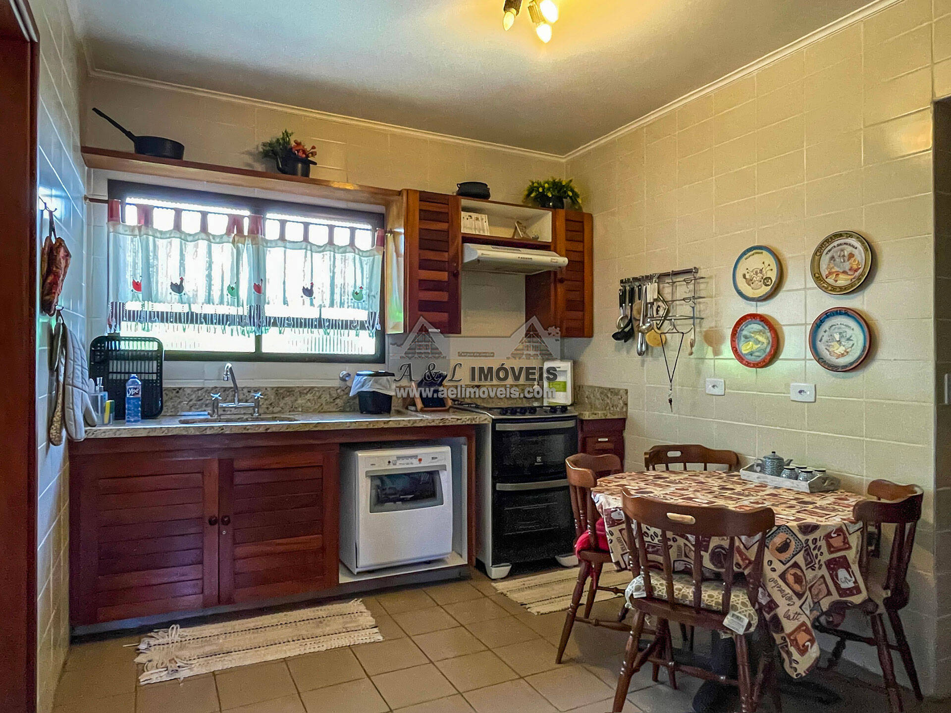 Apartamento, 3 quartos, 147 m² - Foto 13