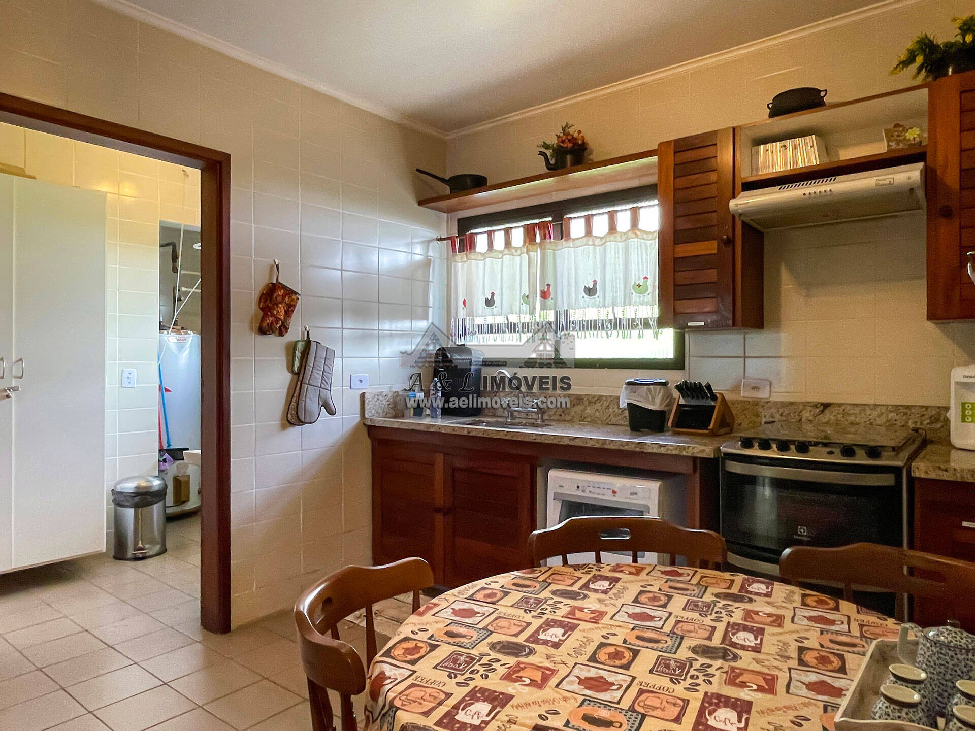 Apartamento, 3 quartos, 147 m² - Foto 15