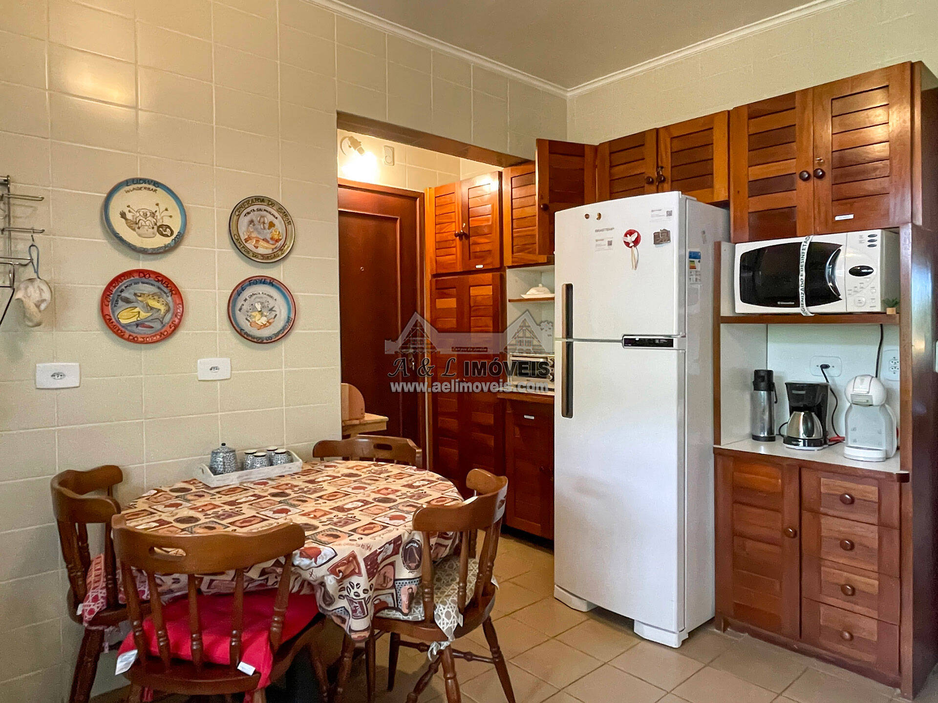 Apartamento, 3 quartos, 147 m² - Foto 14