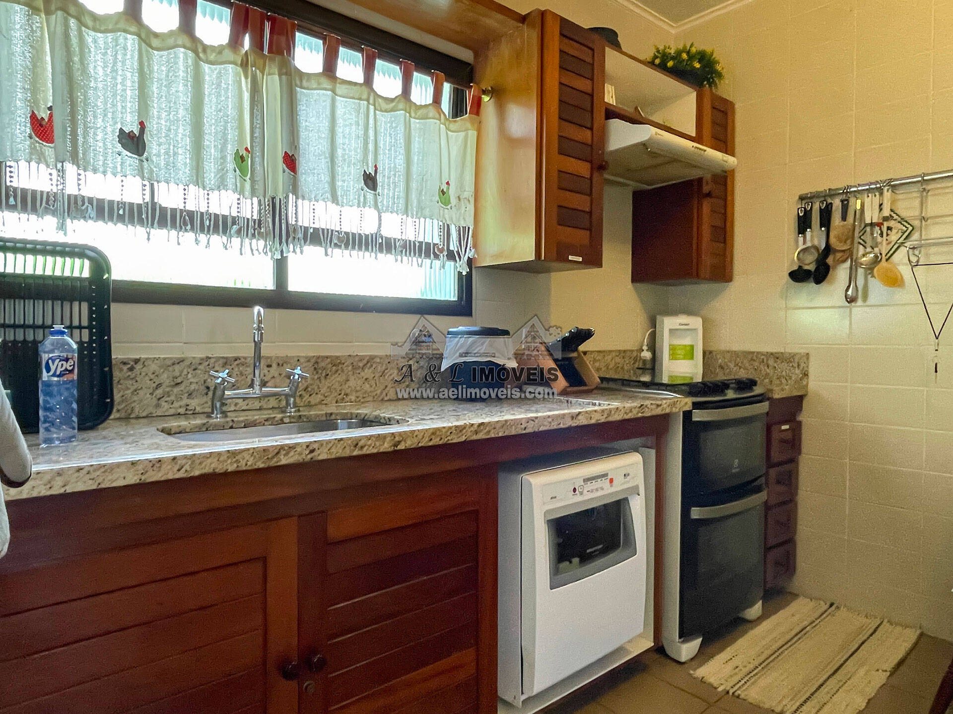 Apartamento, 3 quartos, 147 m² - Foto 16