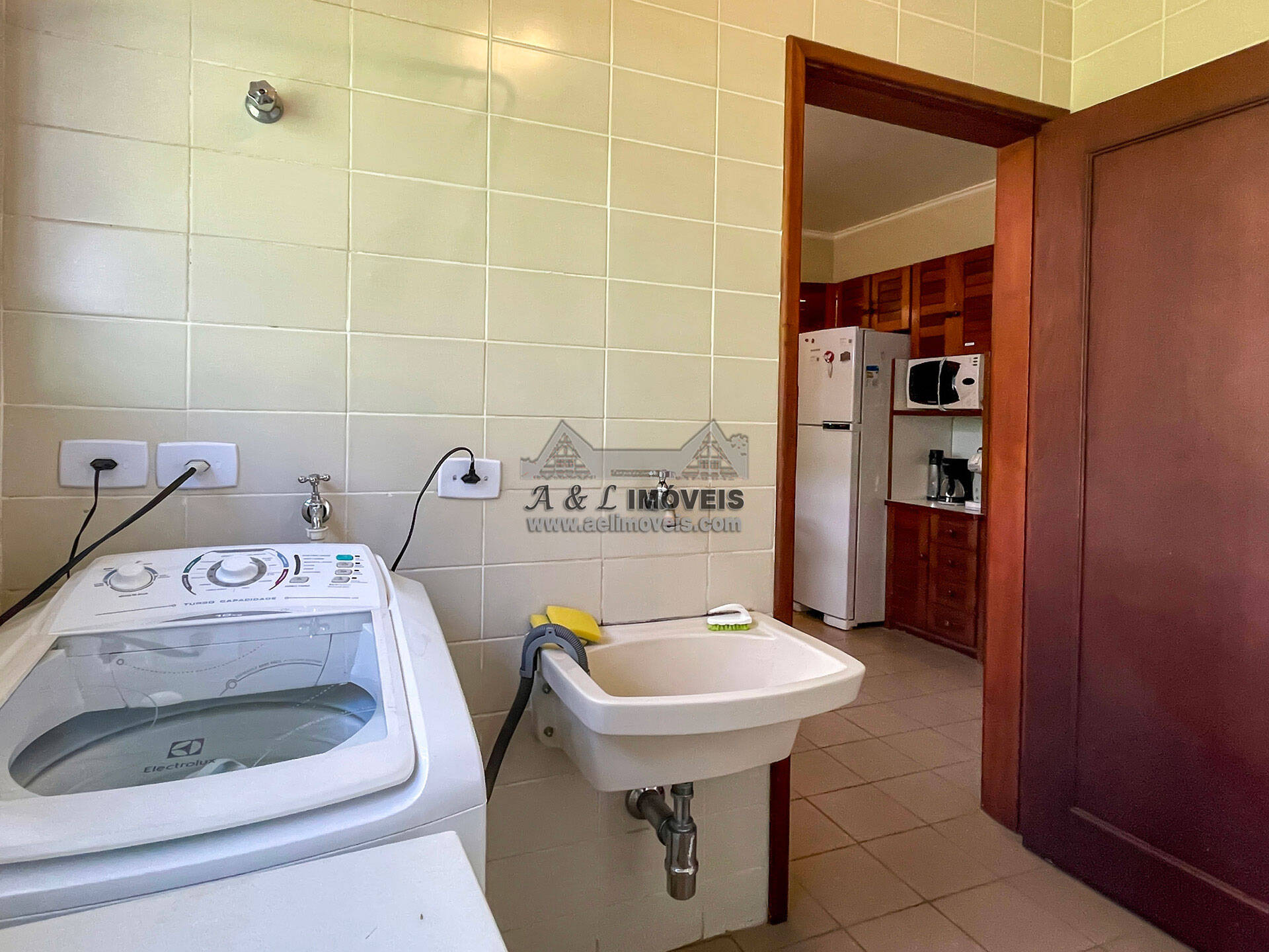 Apartamento, 3 quartos, 147 m² - Foto 18