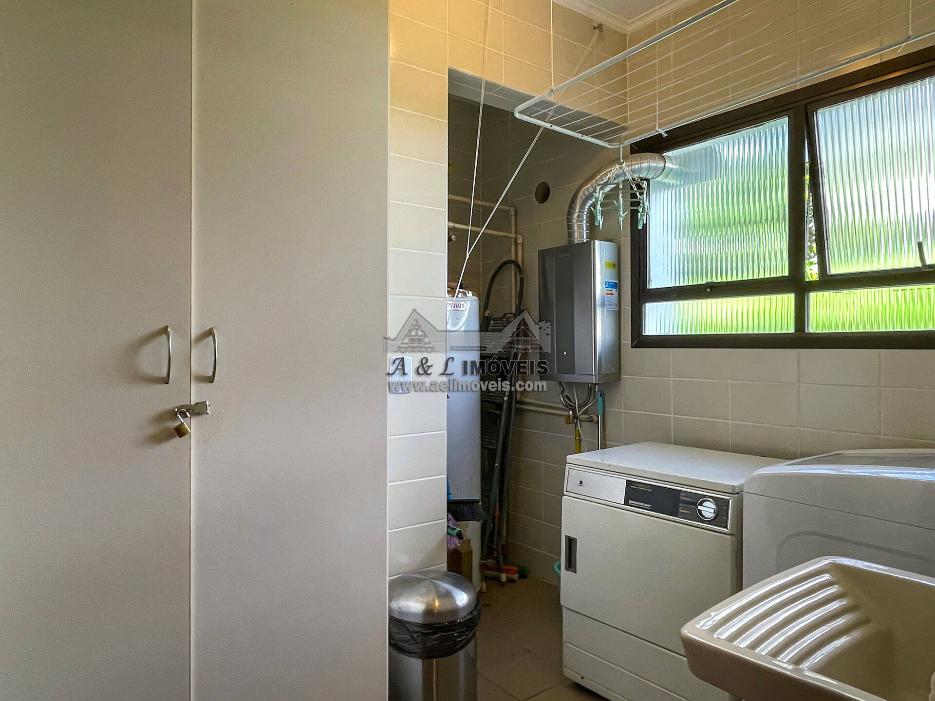 Apartamento, 3 quartos, 147 m² - Foto 17