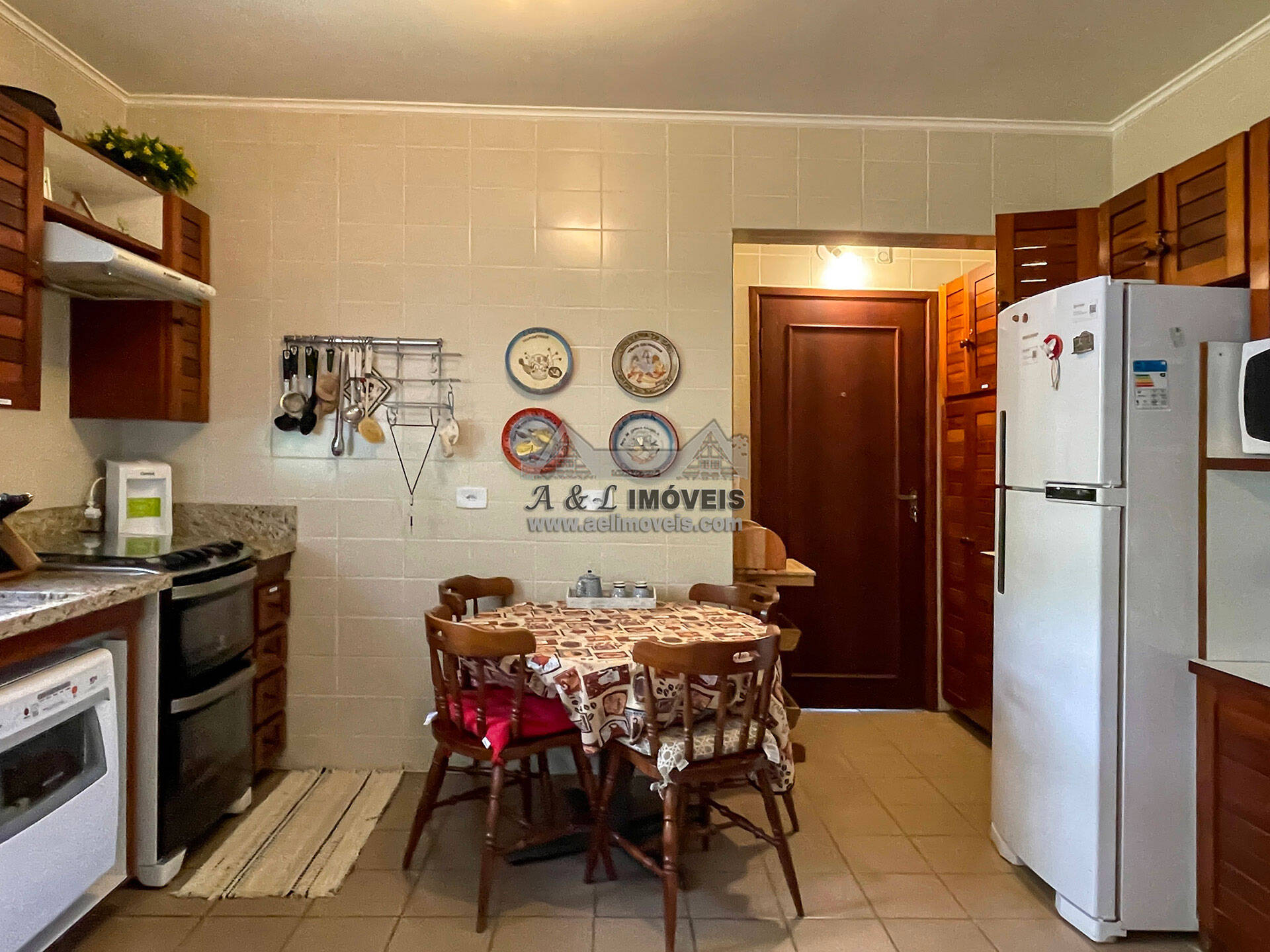 Apartamento, 3 quartos, 147 m² - Foto 19