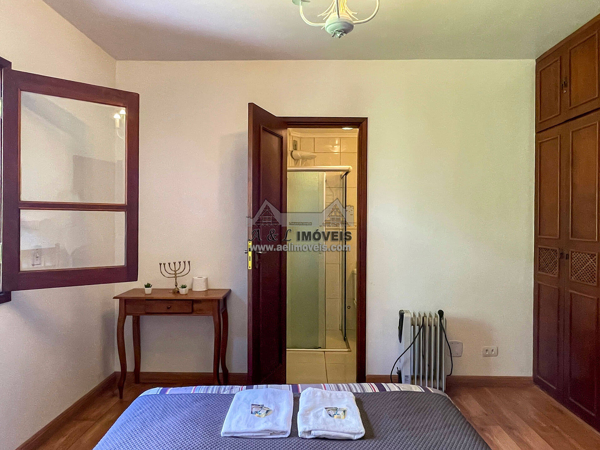 Apartamento, 3 quartos, 147 m² - Foto 22