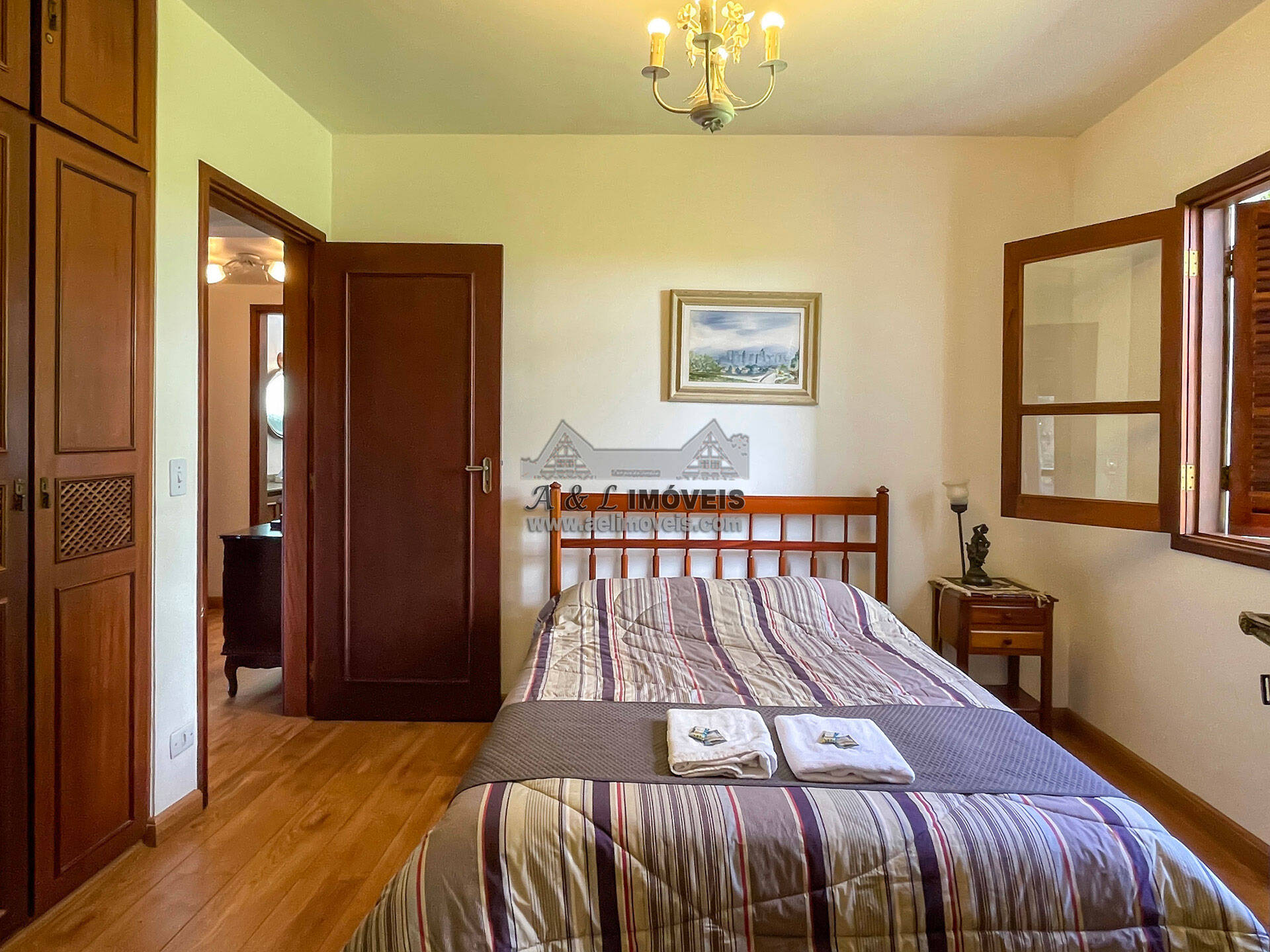 Apartamento, 3 quartos, 147 m² - Foto 25