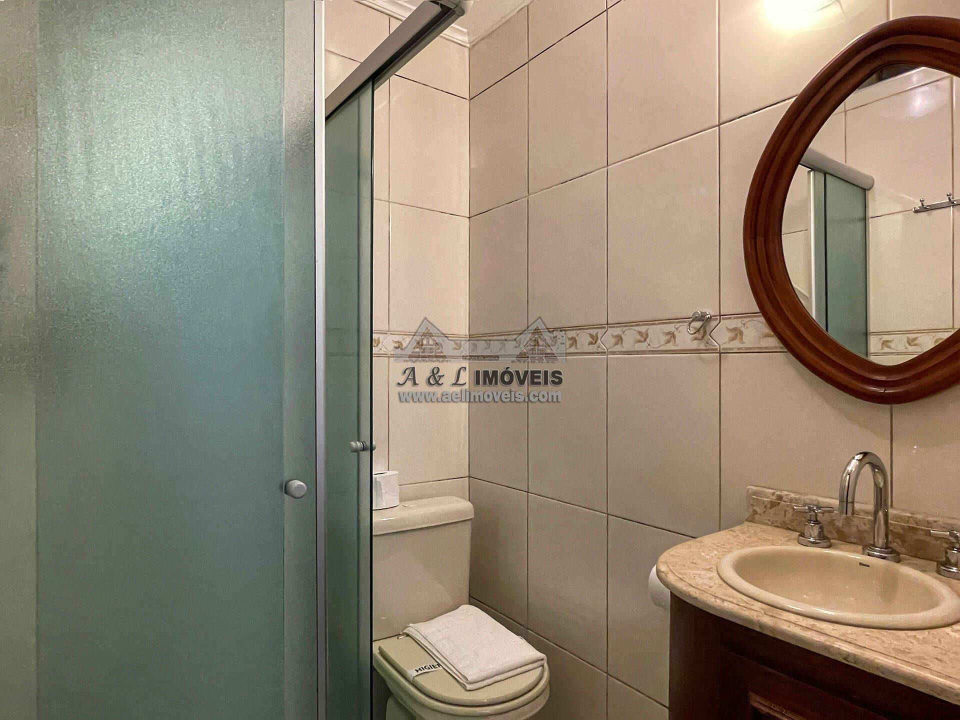 Apartamento, 3 quartos, 147 m² - Foto 23