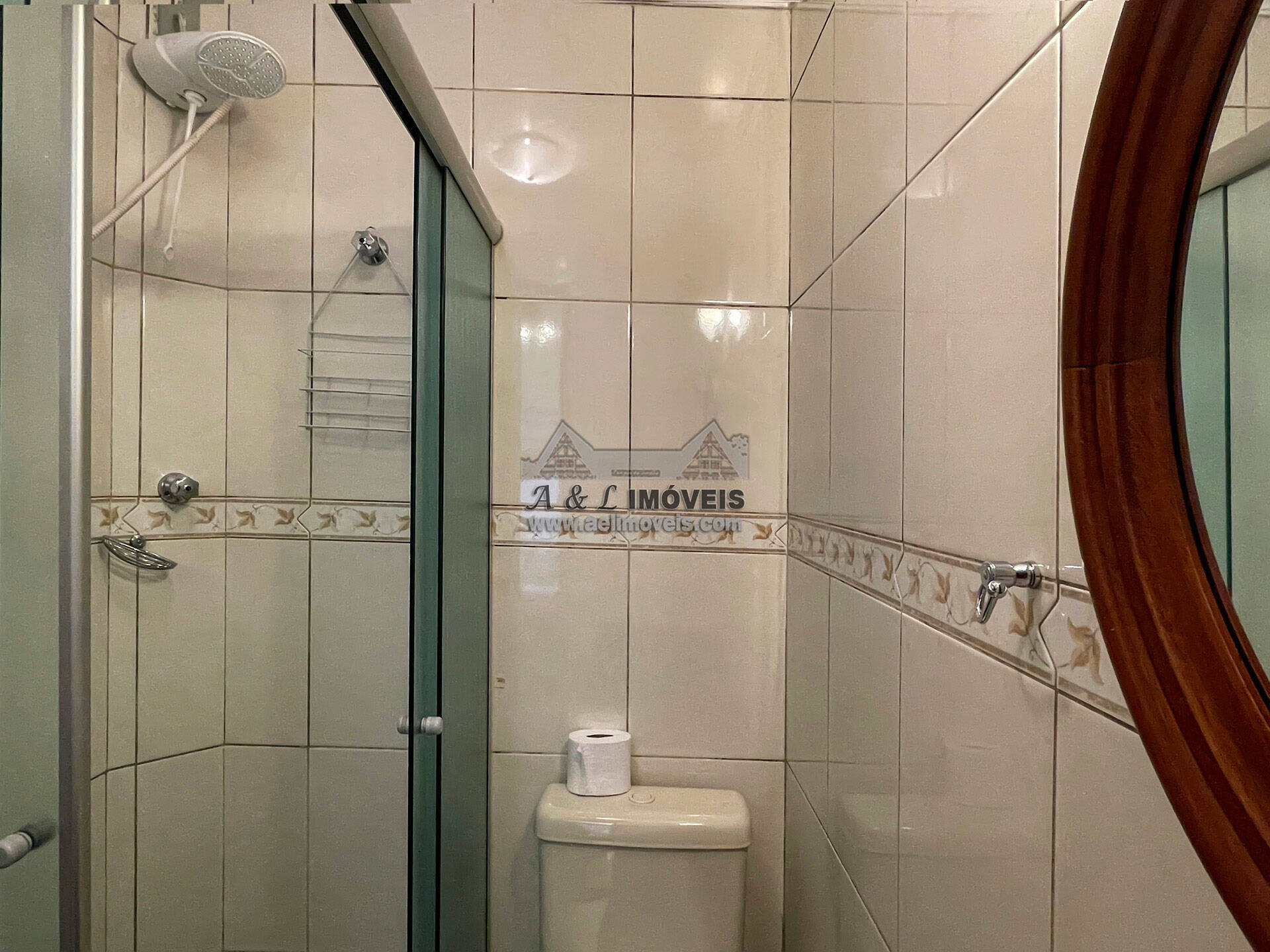 Apartamento, 3 quartos, 147 m² - Foto 24