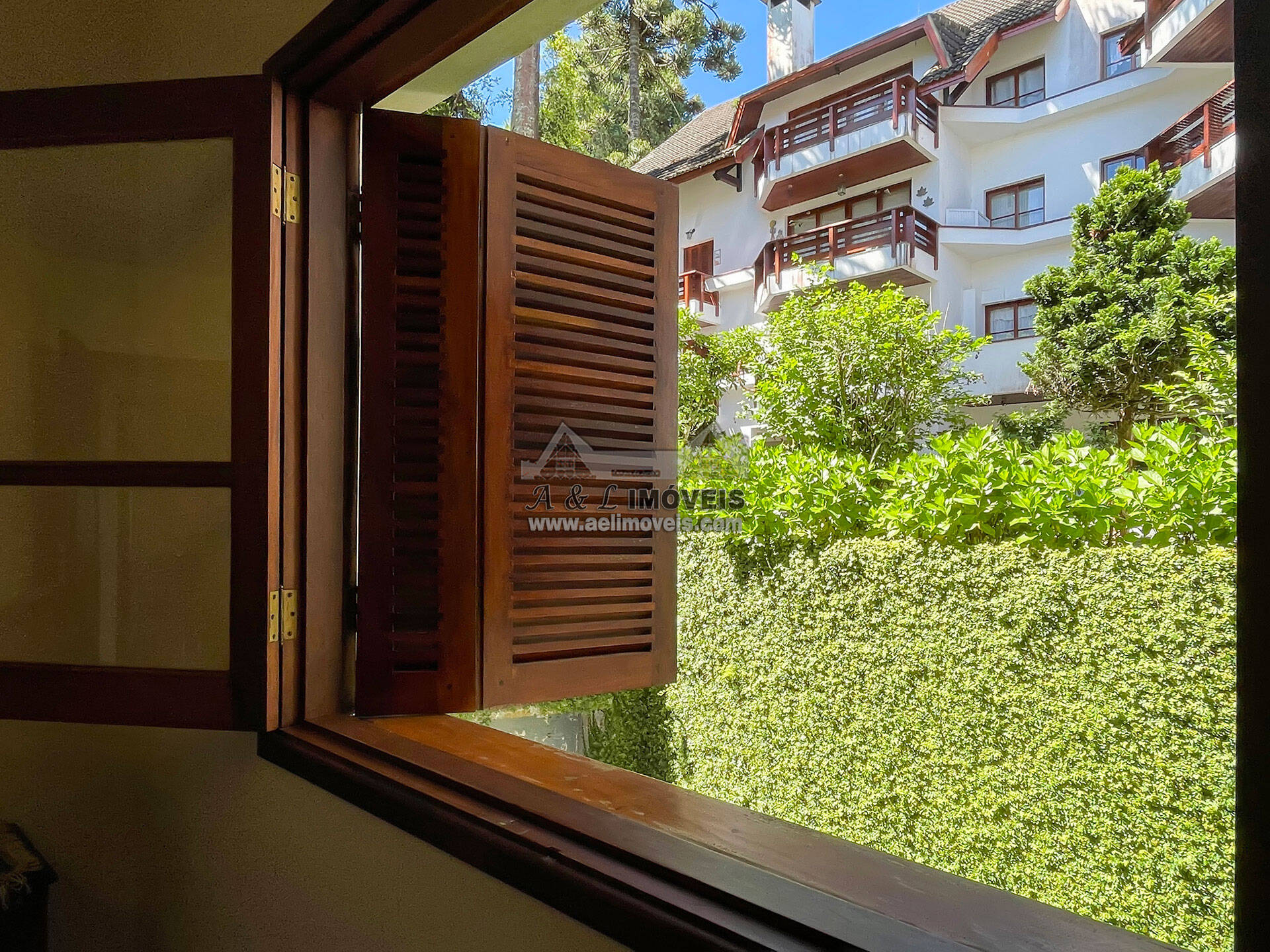 Apartamento, 3 quartos, 147 m² - Foto 26