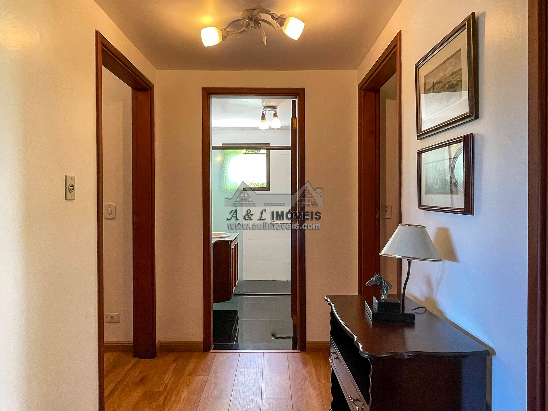 Apartamento, 3 quartos, 147 m² - Foto 28