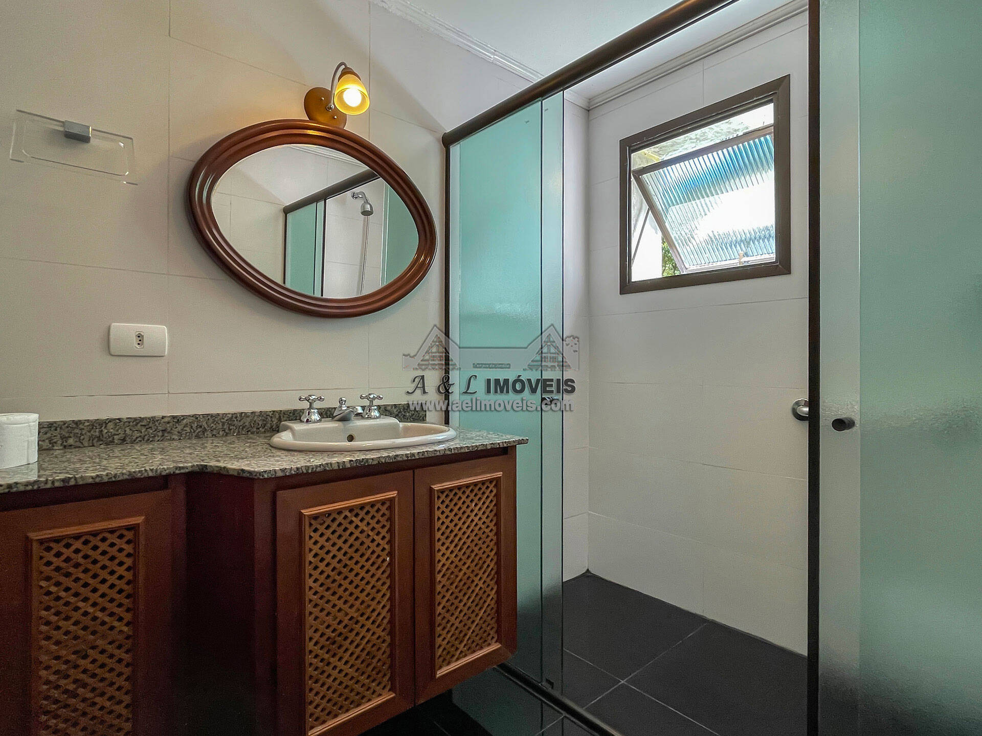 Apartamento, 3 quartos, 147 m² - Foto 29