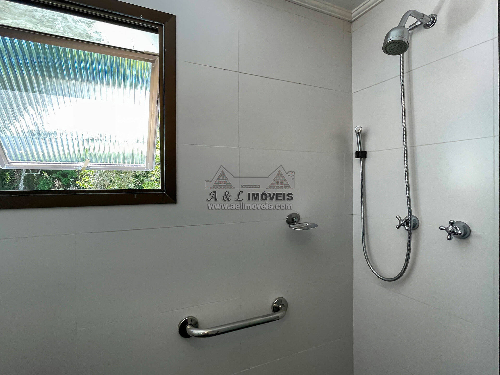 Apartamento, 3 quartos, 147 m² - Foto 30