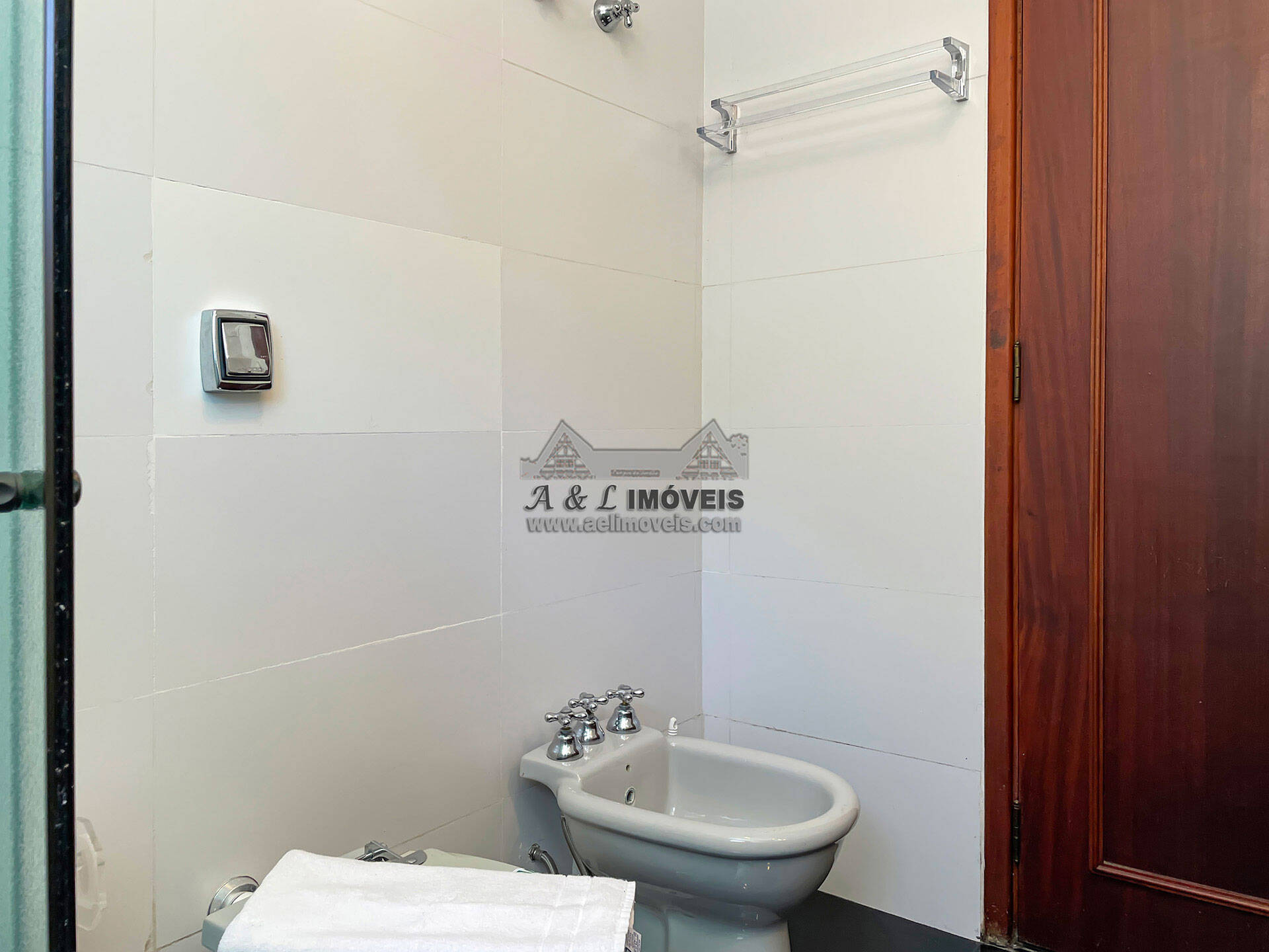 Apartamento, 3 quartos, 147 m² - Foto 31