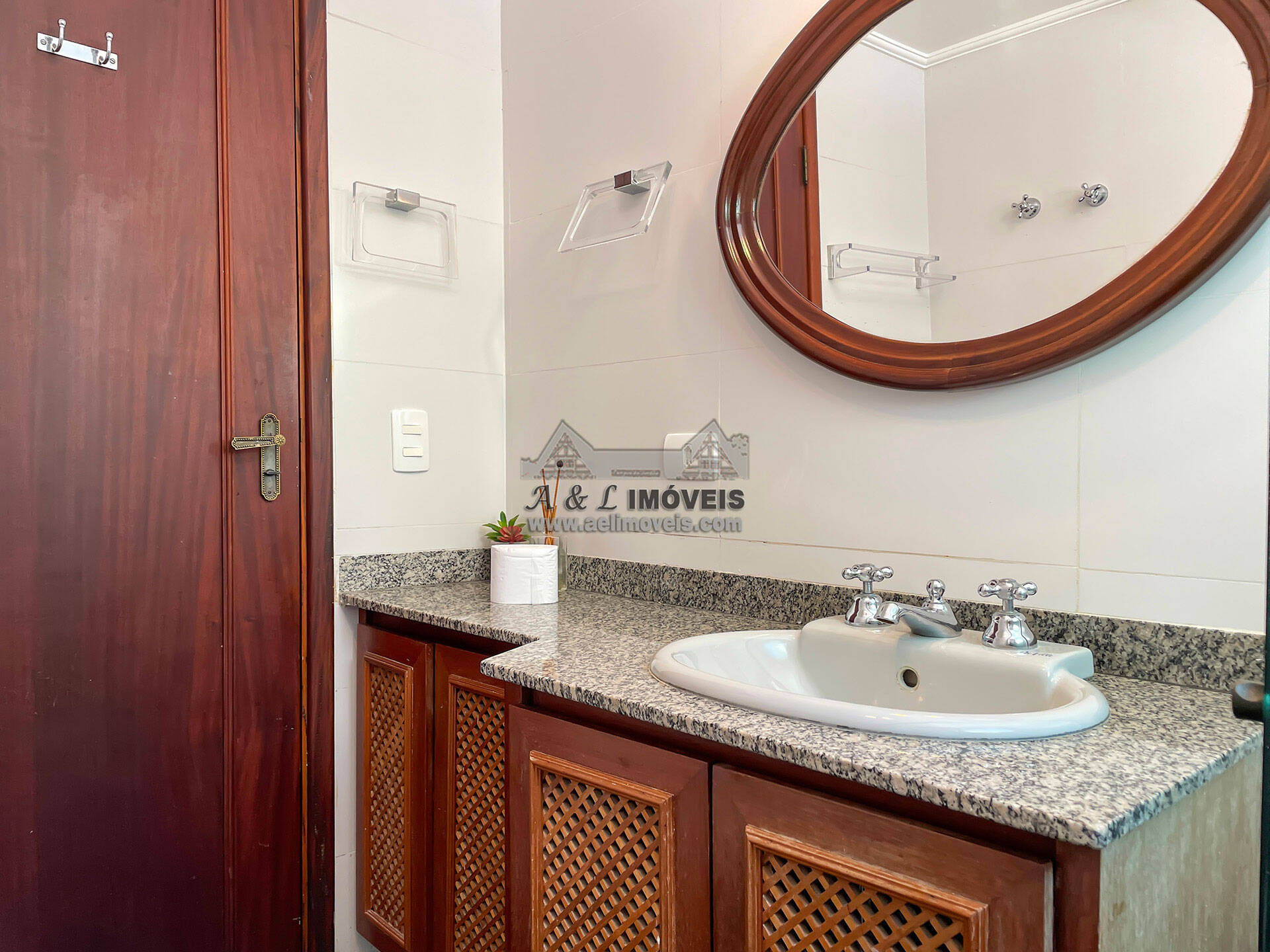 Apartamento, 3 quartos, 147 m² - Foto 32