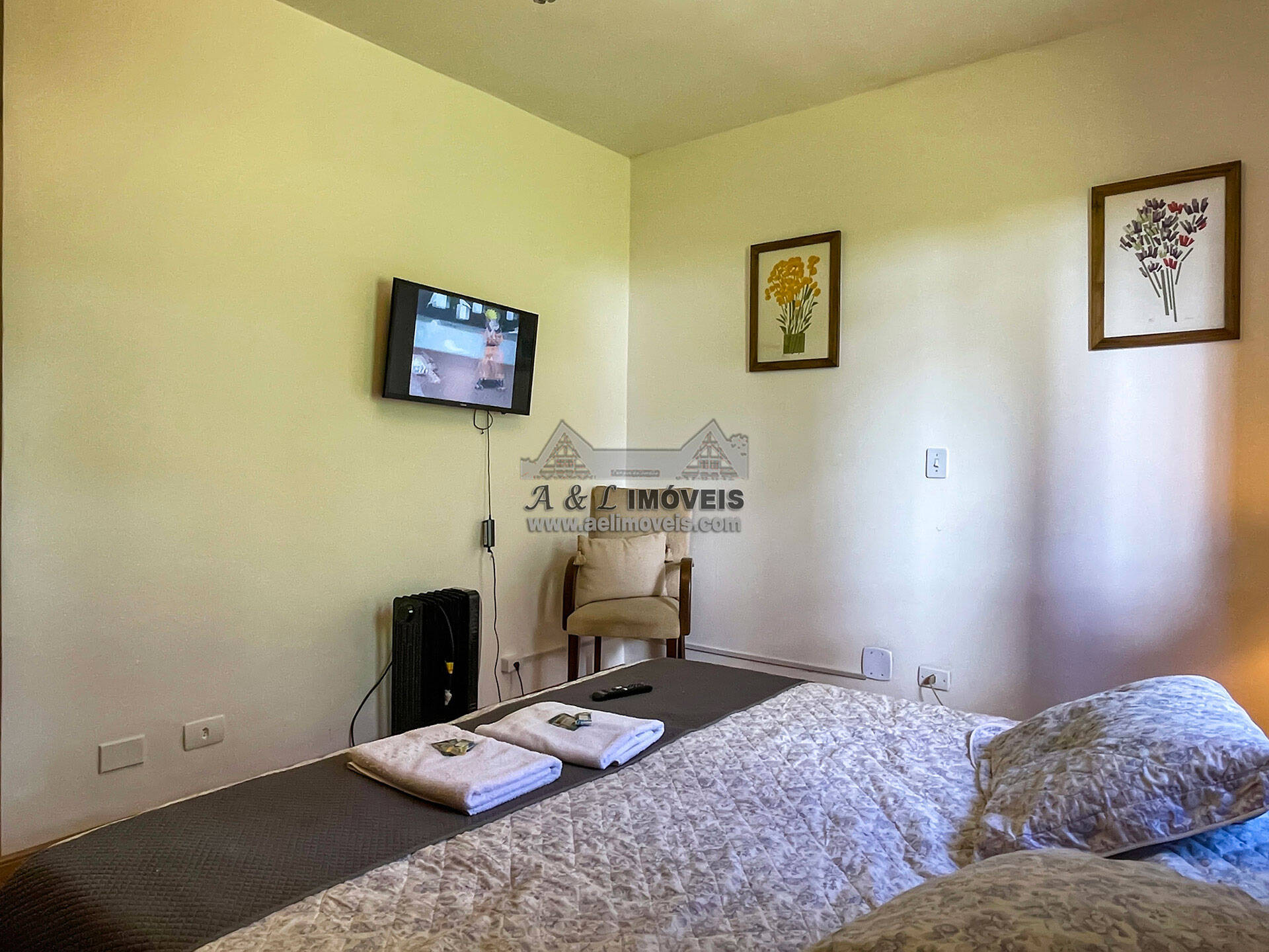 Apartamento, 3 quartos, 147 m² - Foto 34