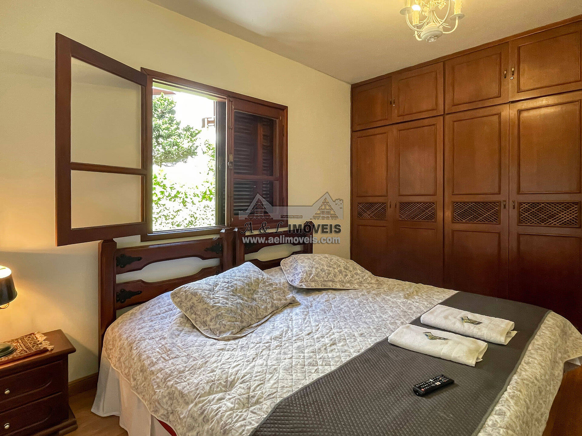 Apartamento, 3 quartos, 147 m² - Foto 35