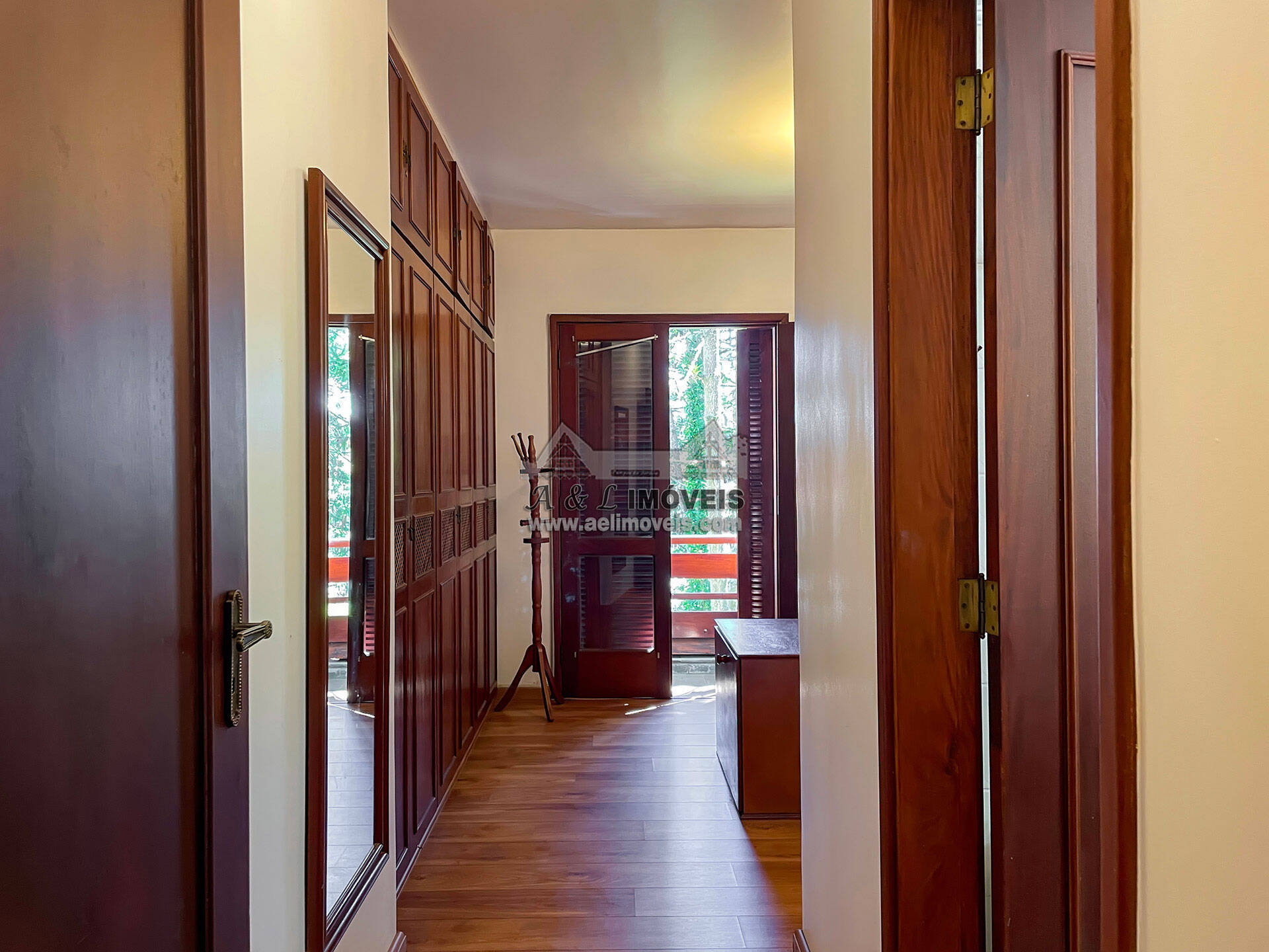 Apartamento, 3 quartos, 147 m² - Foto 36