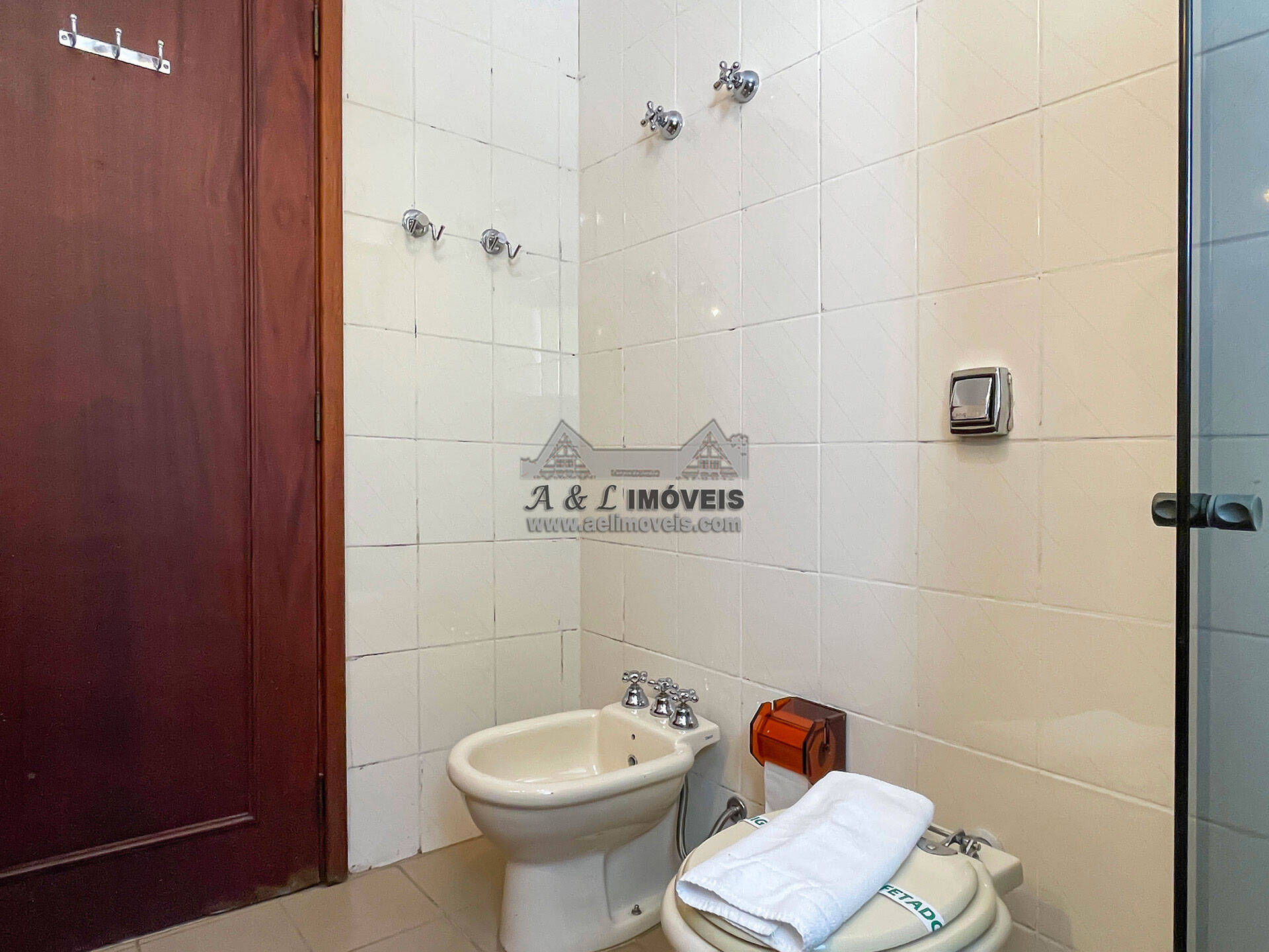 Apartamento, 3 quartos, 147 m² - Foto 38